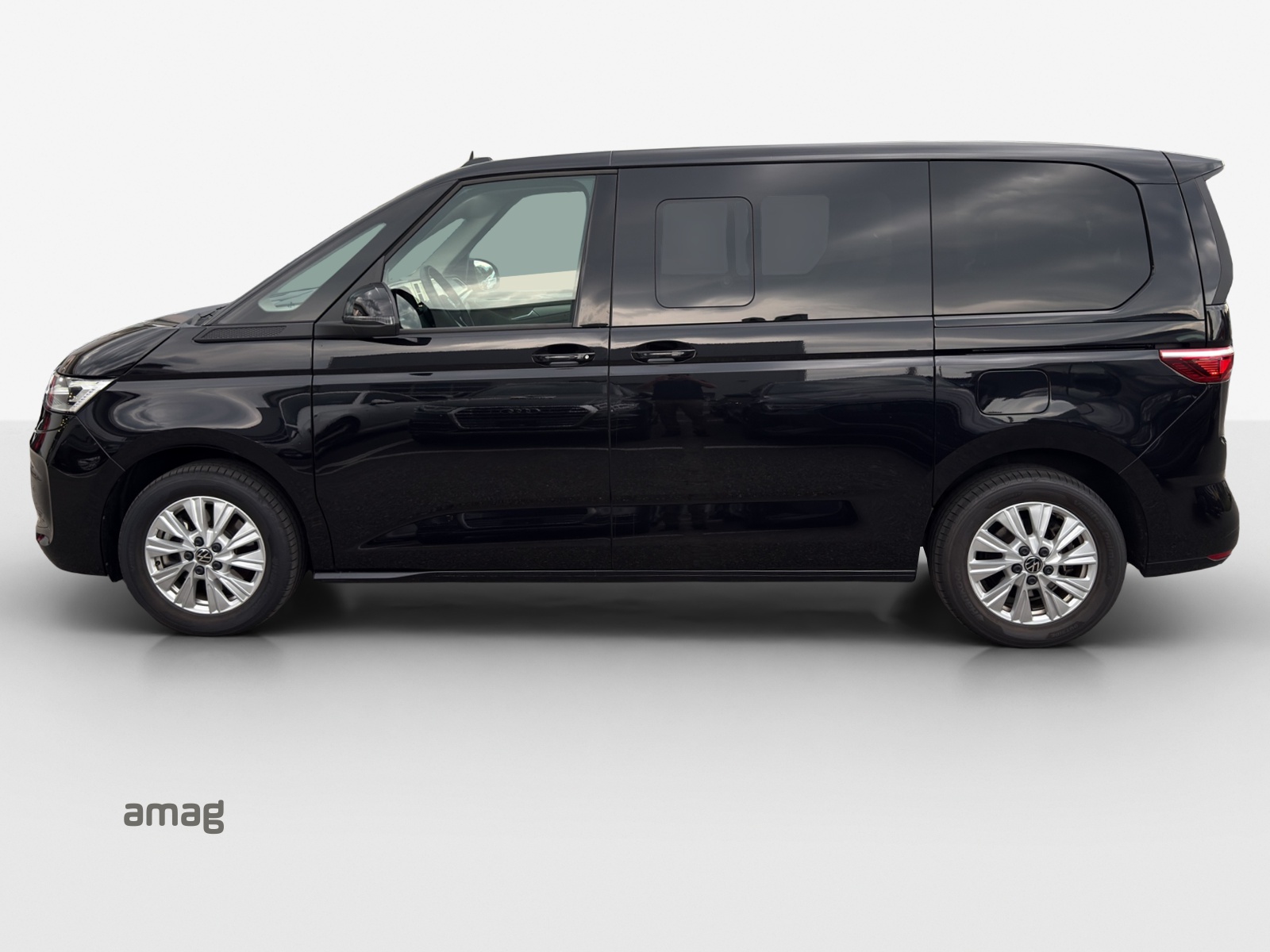 VW Multivan 1.4 eHybrid Liberty DSG-showroom-element-1