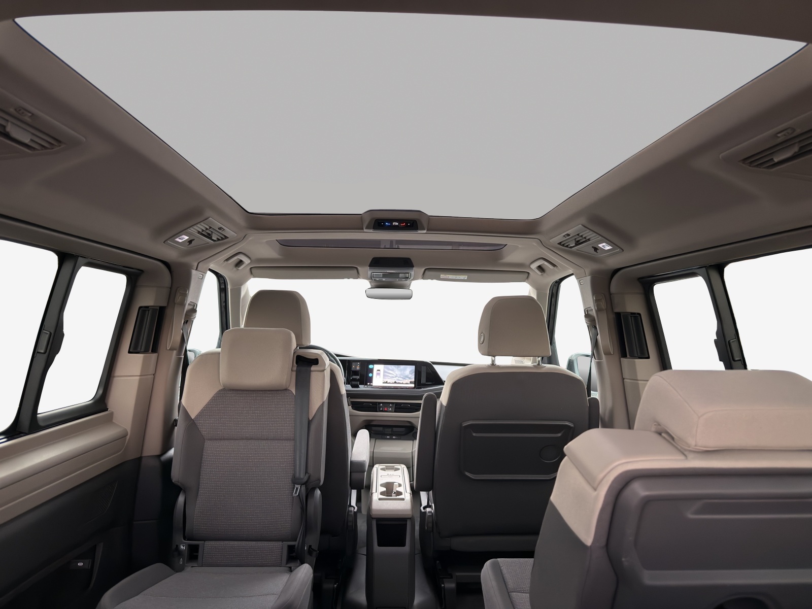 VW Multivan 1.4 eHybrid Liberty DSG-image-13