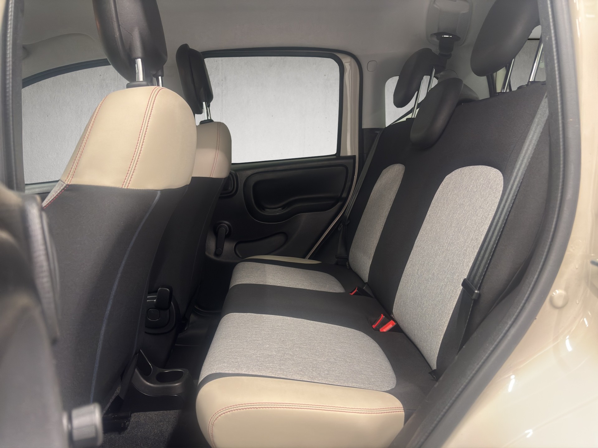 FIAT Panda 0.9 Twinair Turbo 4x40 4x4-image-6