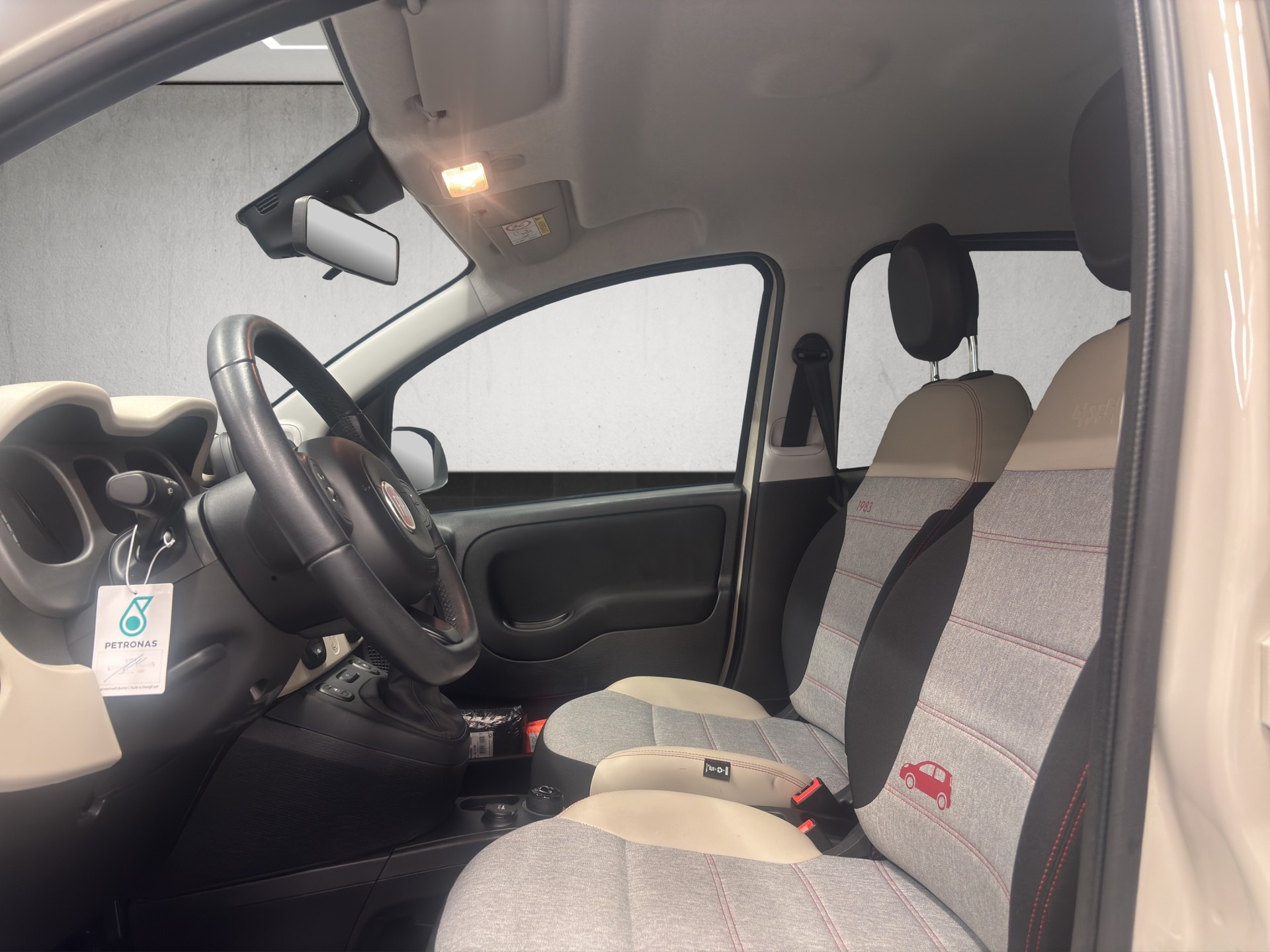 FIAT Panda 0.9 Twinair Turbo 4x40 4x4-image-5