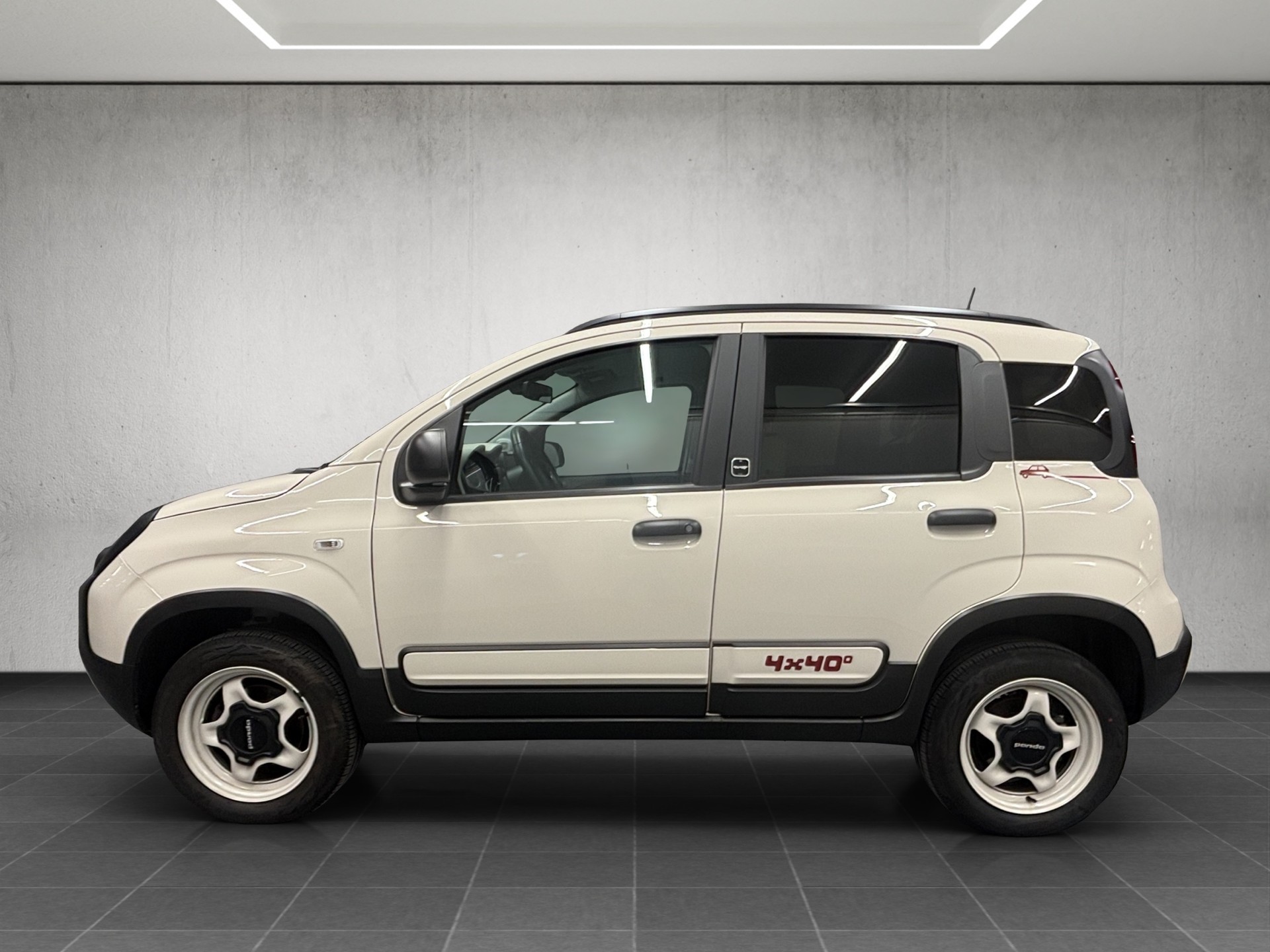 FIAT Panda 0.9 Twinair Turbo 4x40 4x4-image-4