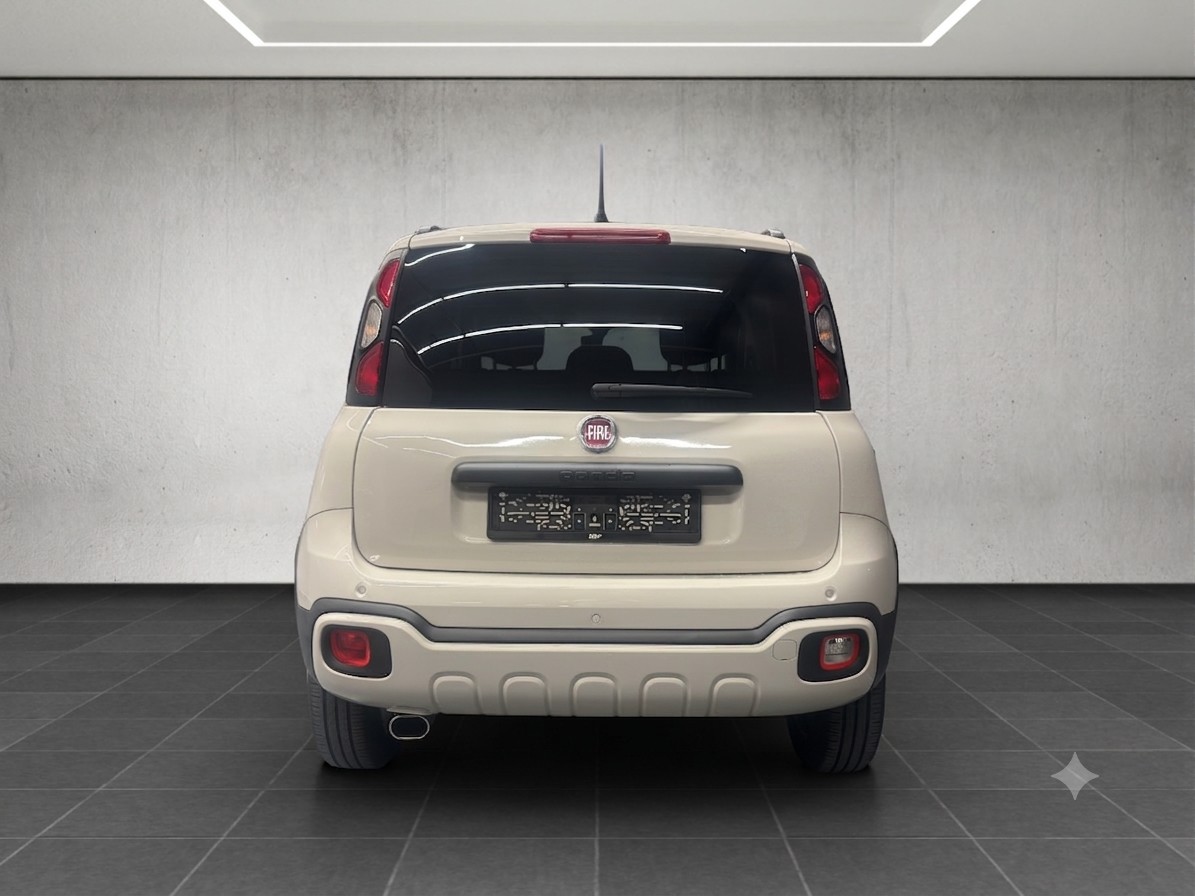 FIAT Panda 0.9 Twinair Turbo 4x40 4x4-image-3