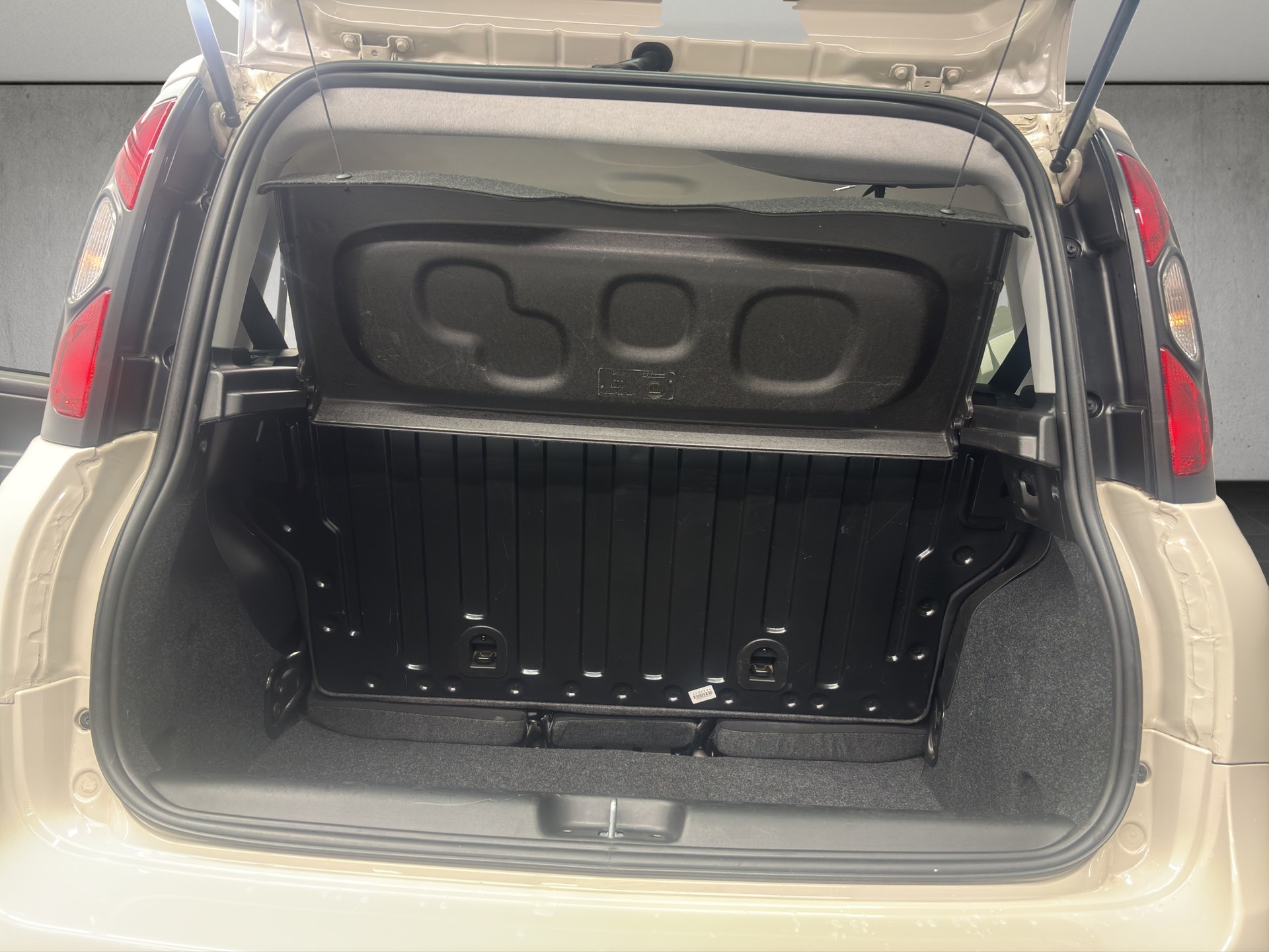 FIAT Panda 0.9 Twinair Turbo 4x40 4x4-image-8