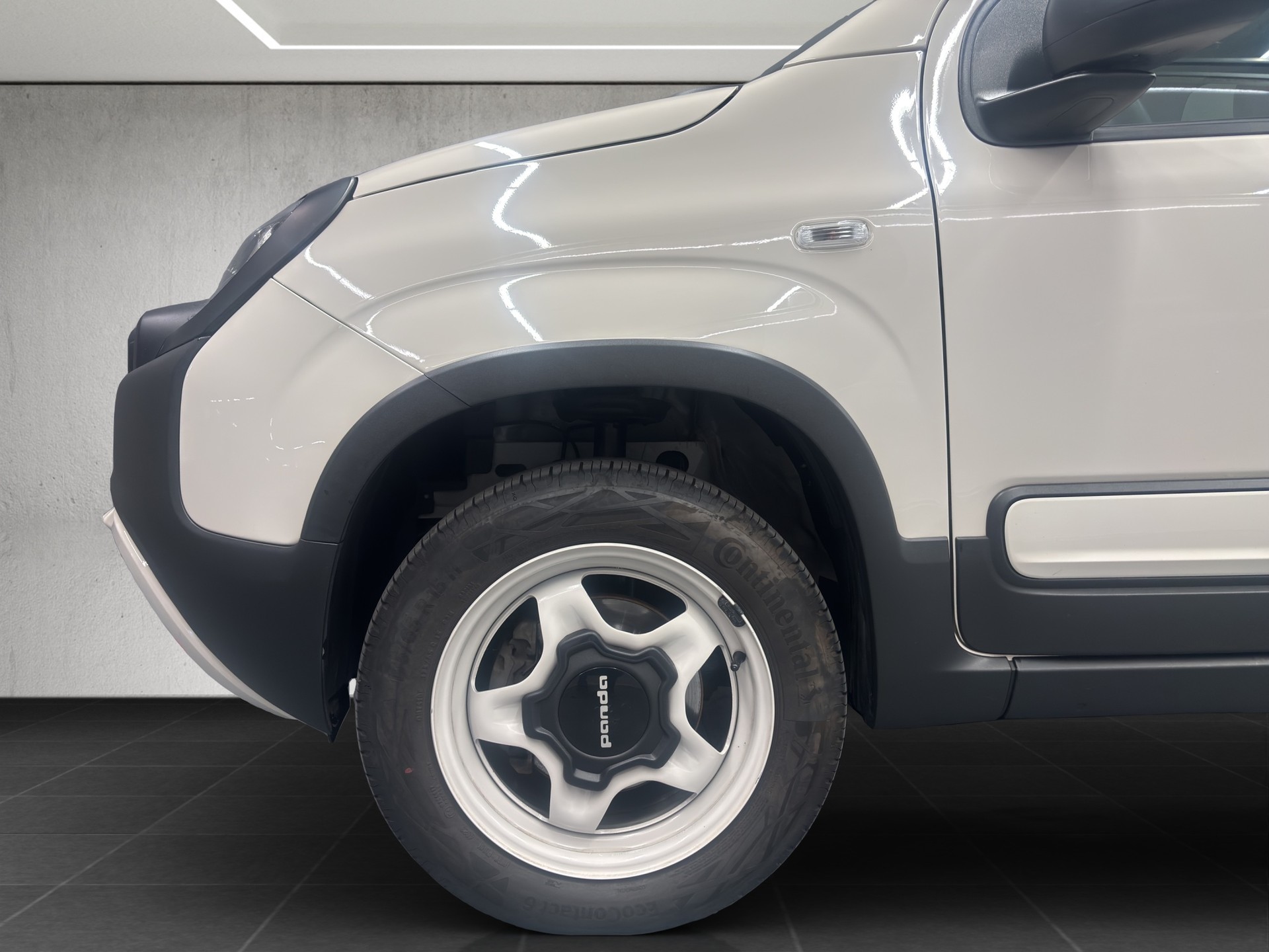 FIAT Panda 0.9 Twinair Turbo 4x40 4x4-image-9