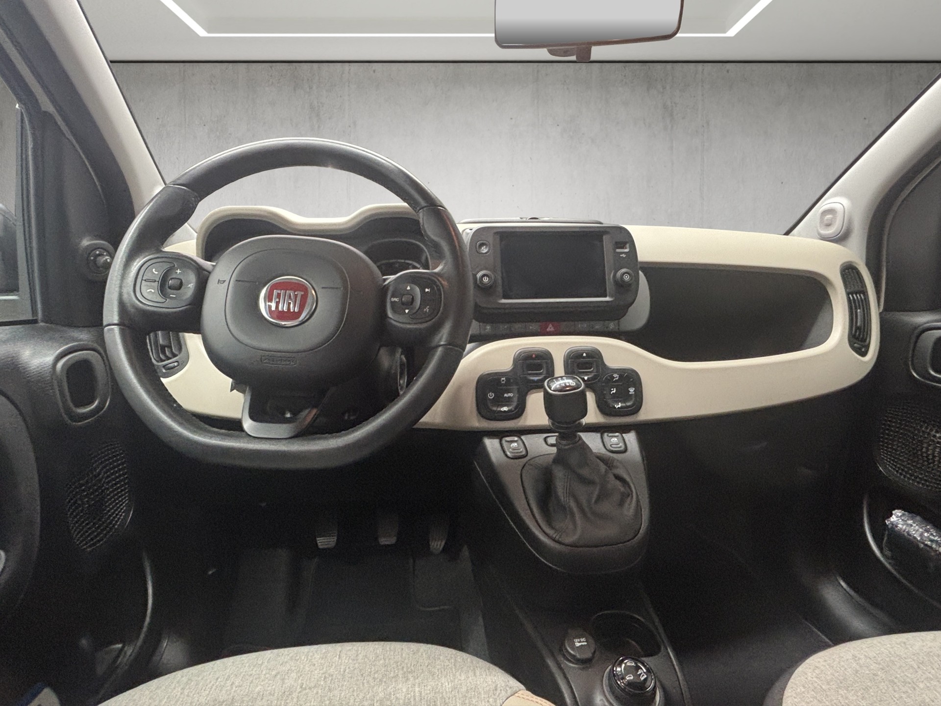 FIAT Panda 0.9 Twinair Turbo 4x40 4x4-image-7