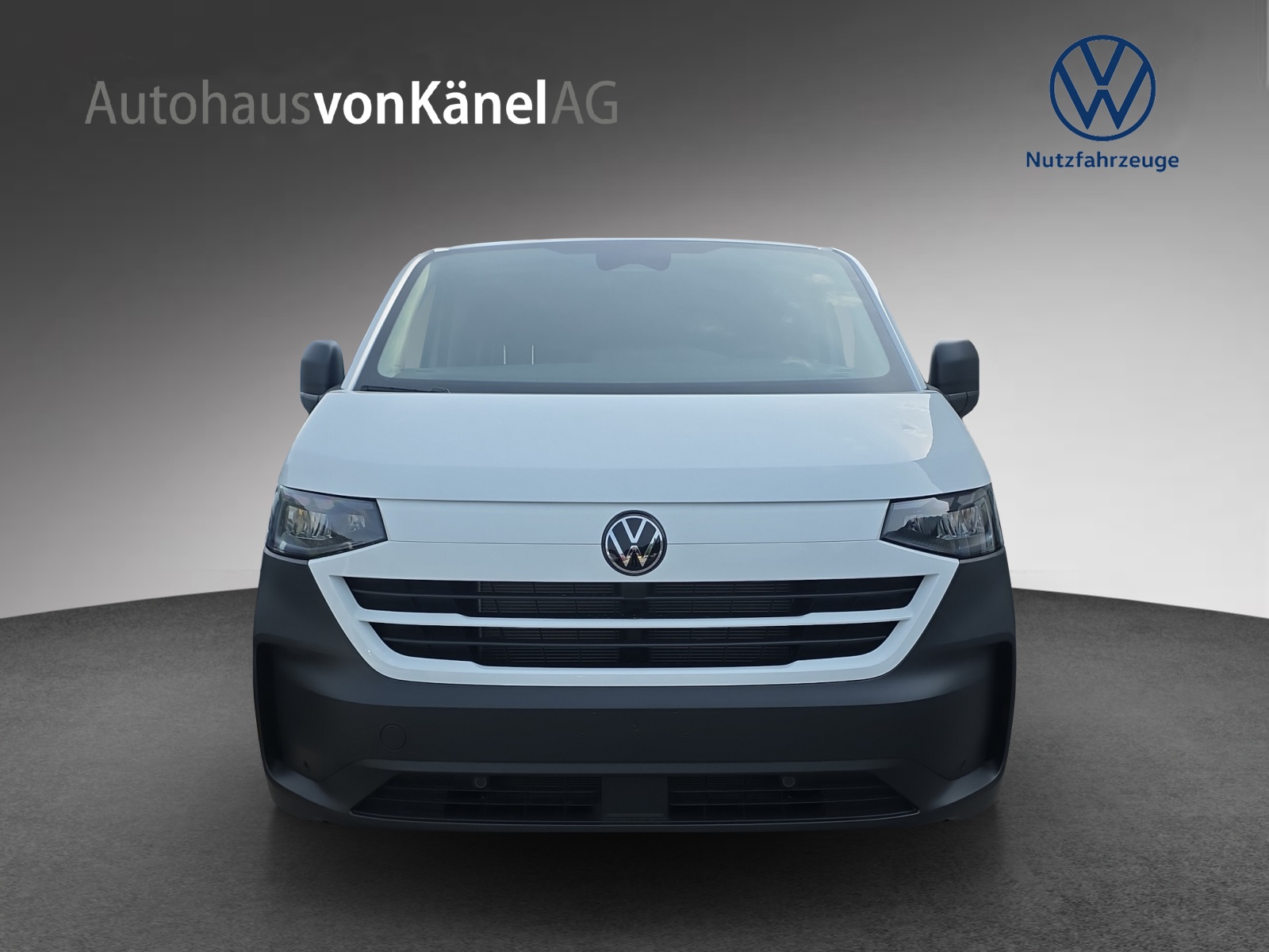VW Transporter 2.0 TDI 4Motion Automat-showroom-element-3