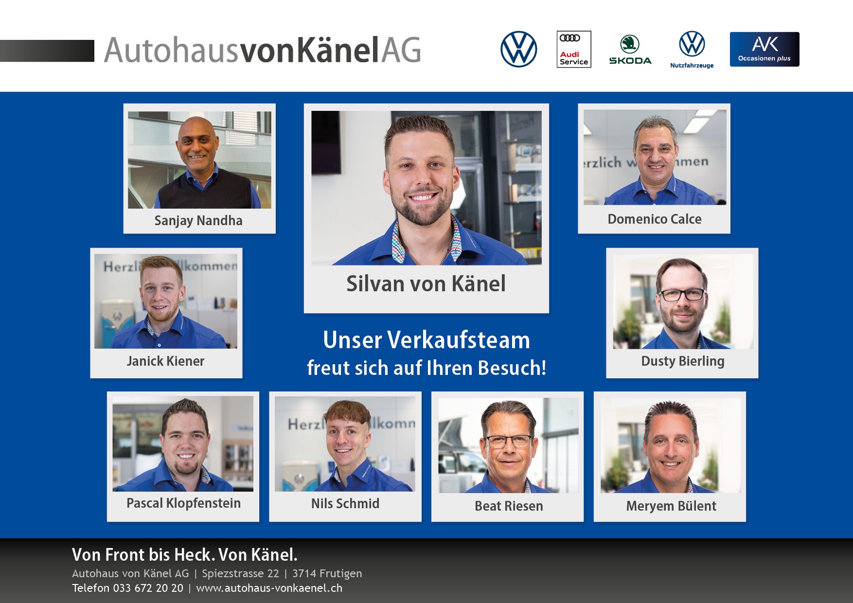 VW Transporter 2.0 TDI 4Motion Automat-image-12