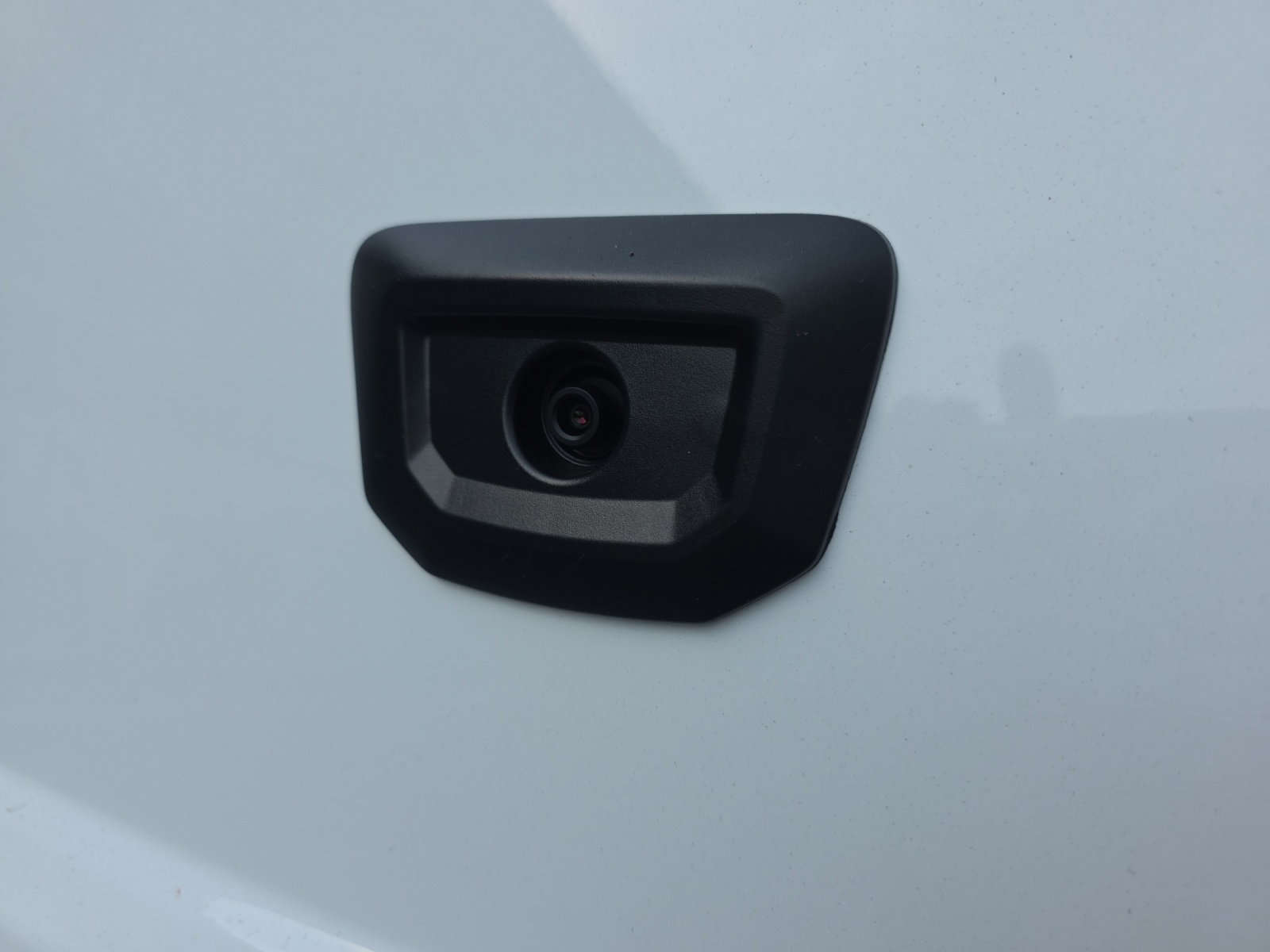 VW Transporter 2.0 TDI 4Motion Automat-image-11