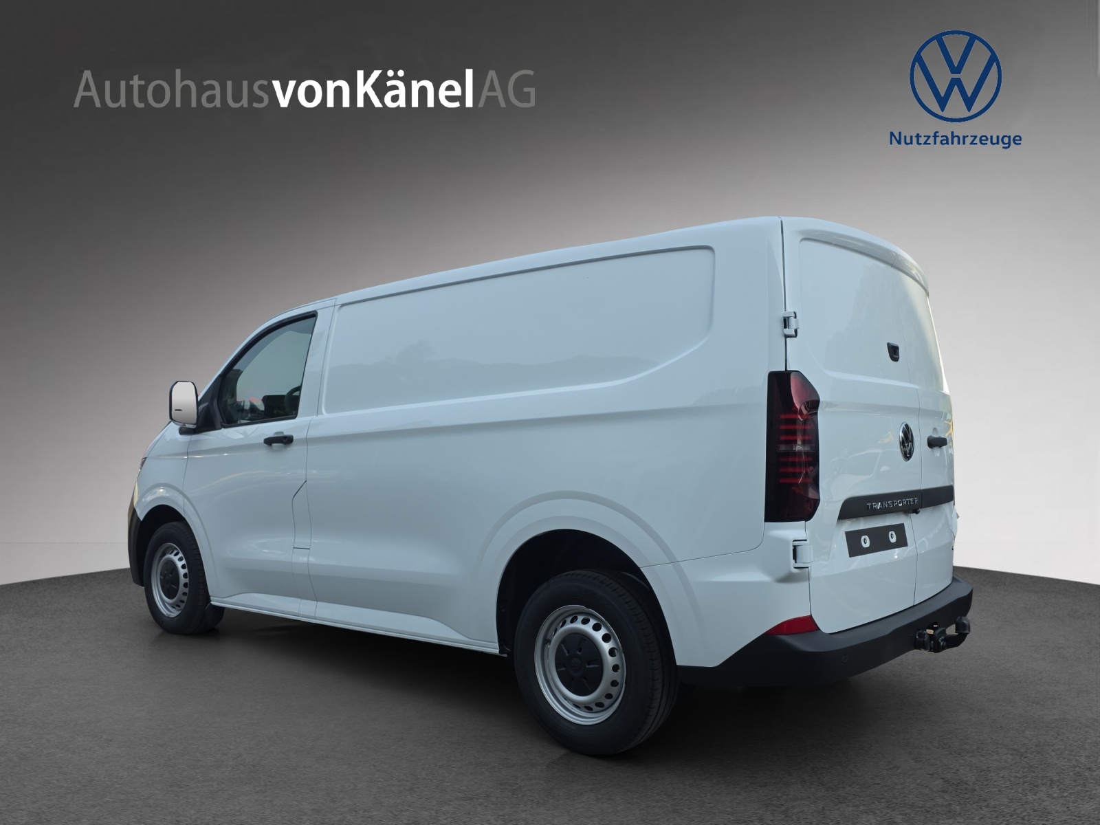 VW Transporter 2.0 TDI 4Motion Automat-showroom-element-2