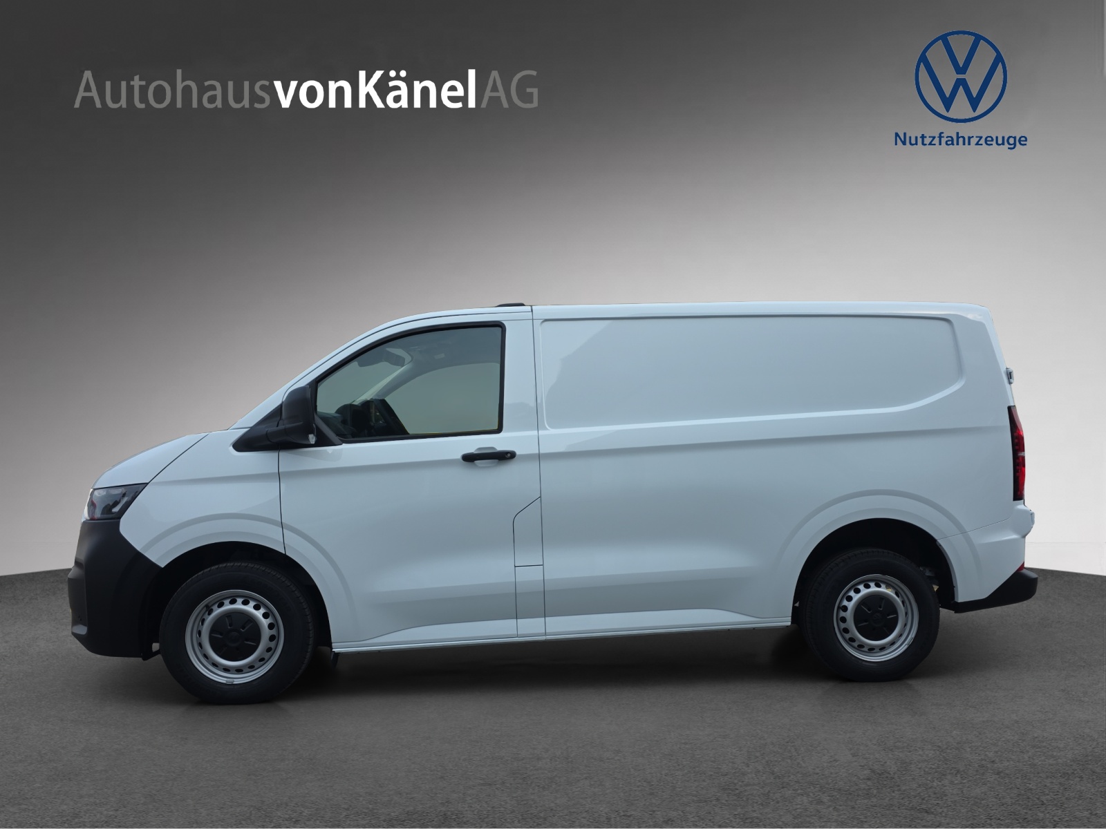 VW Transporter 2.0 TDI 4Motion Automat-showroom-element-1