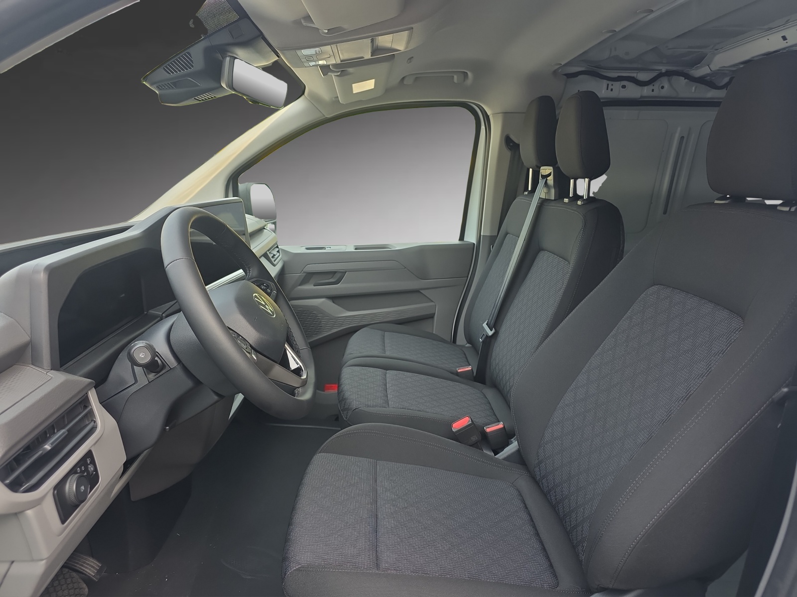 VW Transporter 2.0 TDI 4Motion Automat-image-5