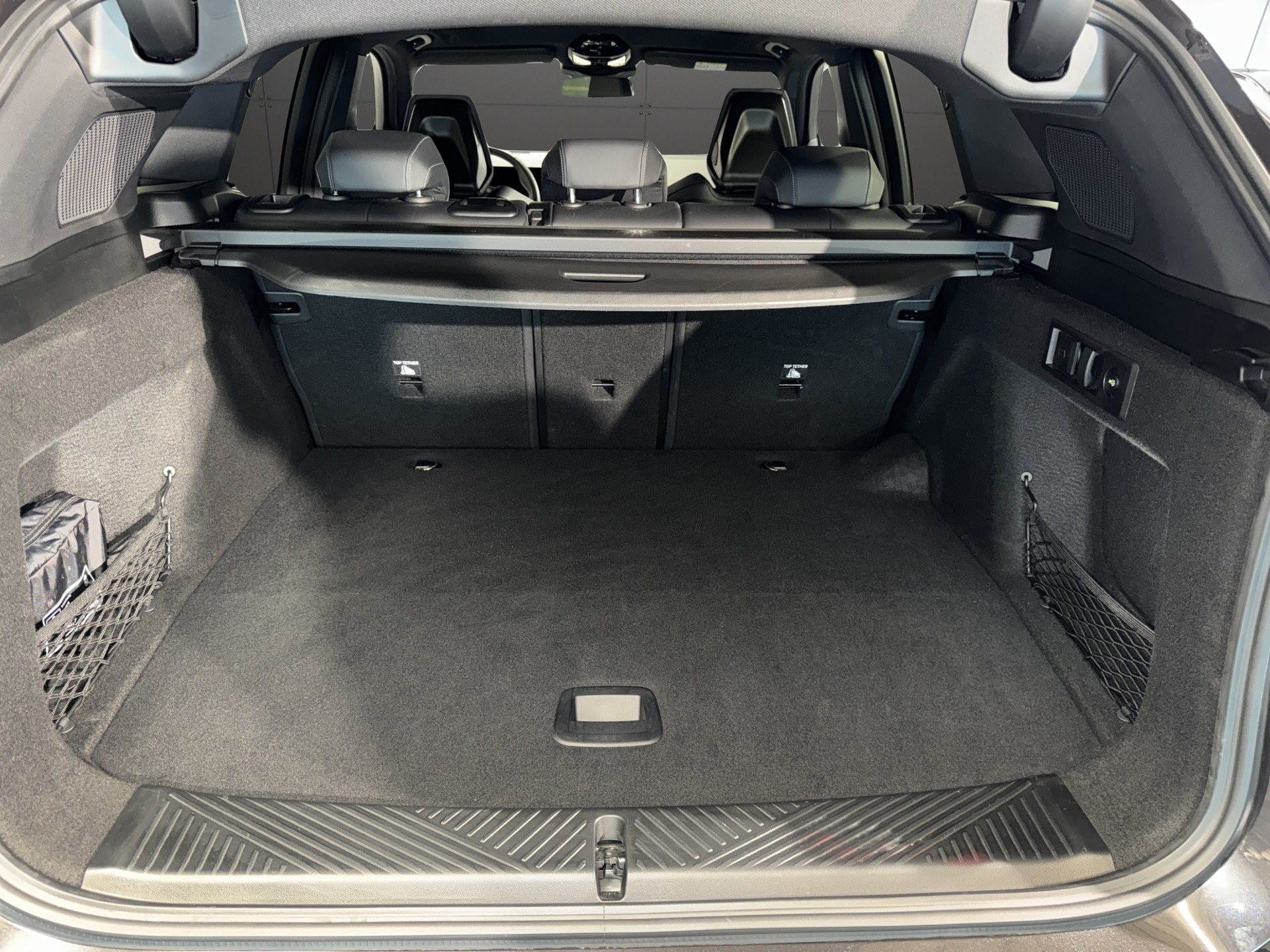 BMW X3 30e xDrive M Sport-image-16