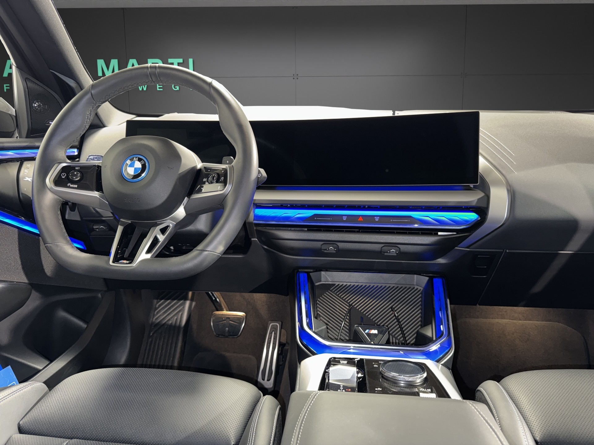 BMW X3 30e xDrive M Sport-image-20