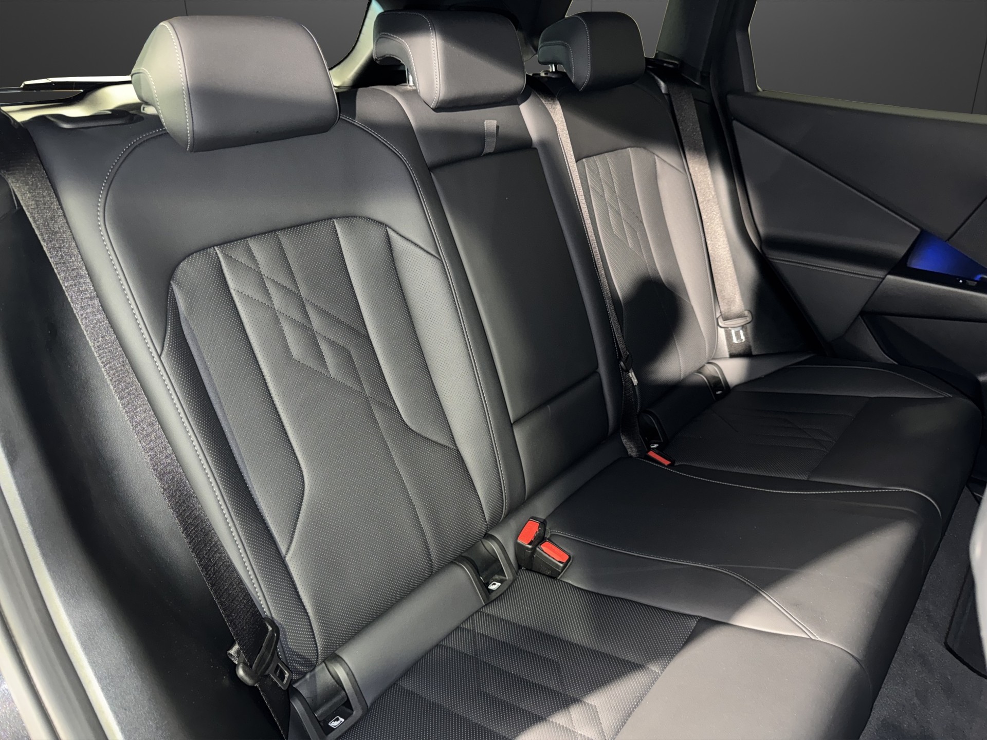 BMW X3 30e xDrive M Sport-image-17