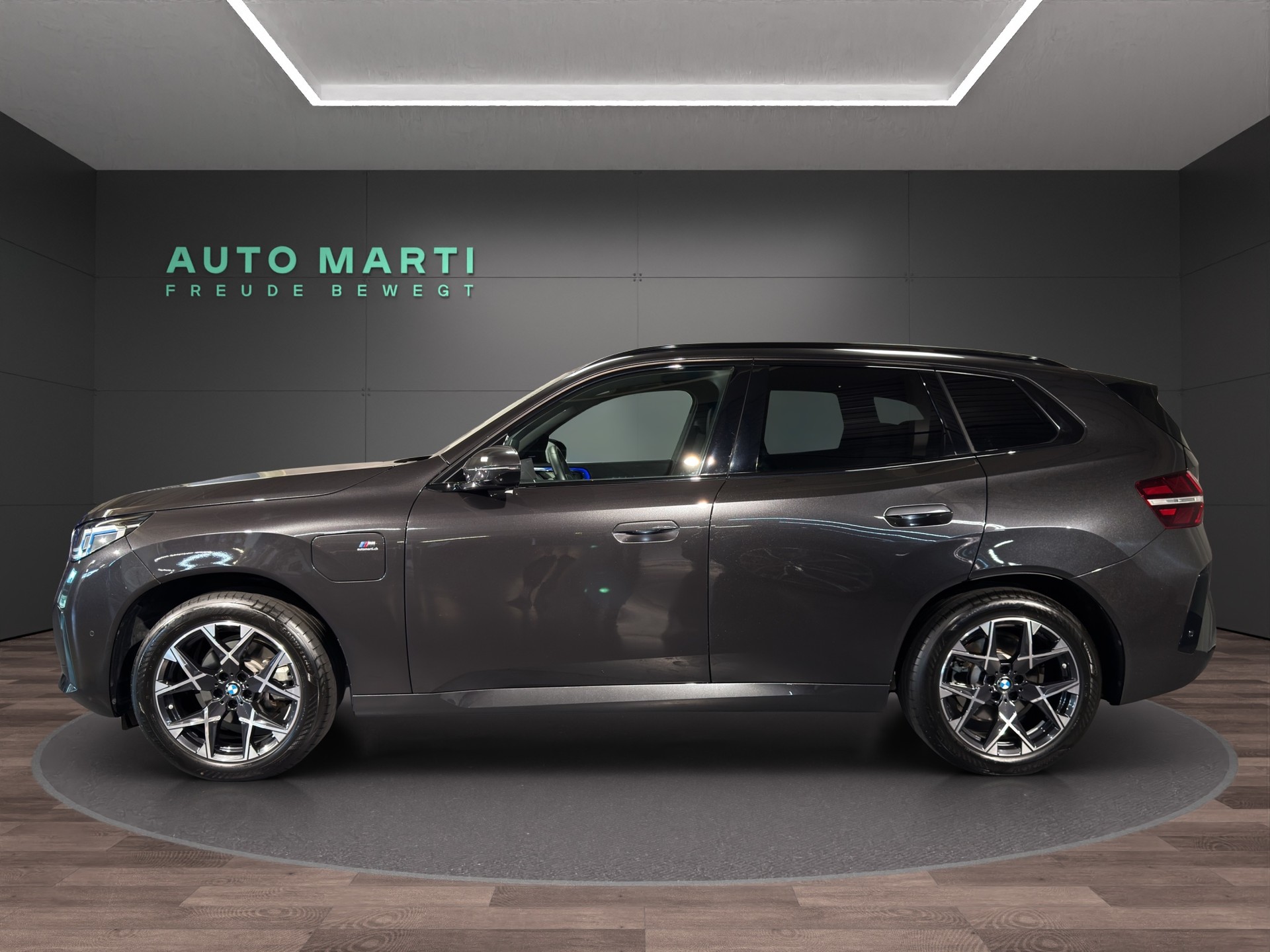 BMW X3 30e xDrive M Sport-showroom-element-2