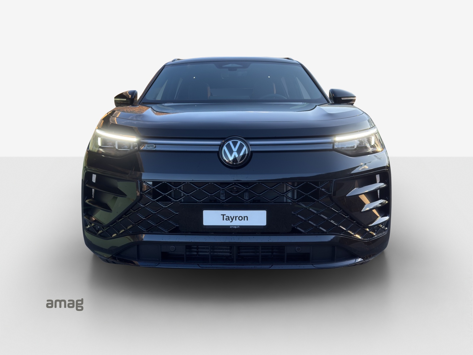 VW Tayron 2.0 TDI SCR R-Line 4Motion DSG-image-6