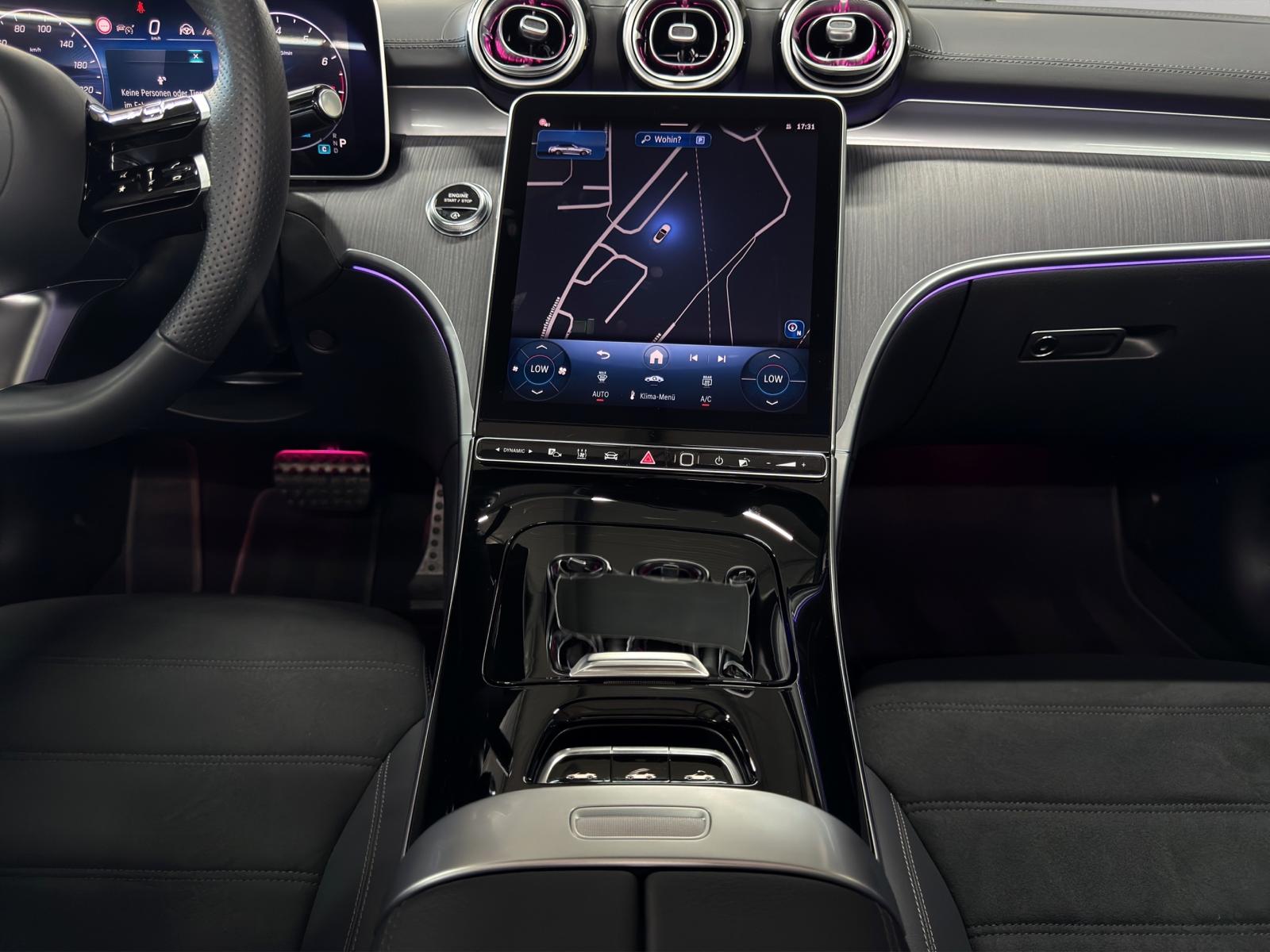 MERCEDES-BENZ MERCEDES-BENZ CLE 450 Cabrio 4Matic 9G-Tronic-image-20