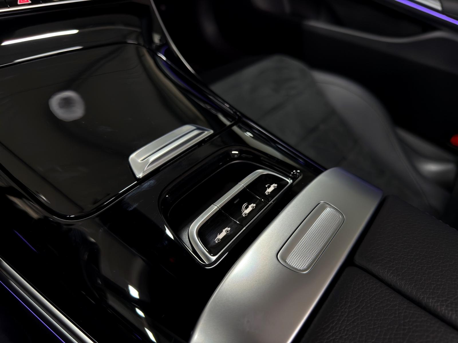 MERCEDES-BENZ MERCEDES-BENZ CLE 450 Cabrio 4Matic 9G-Tronic-image-28
