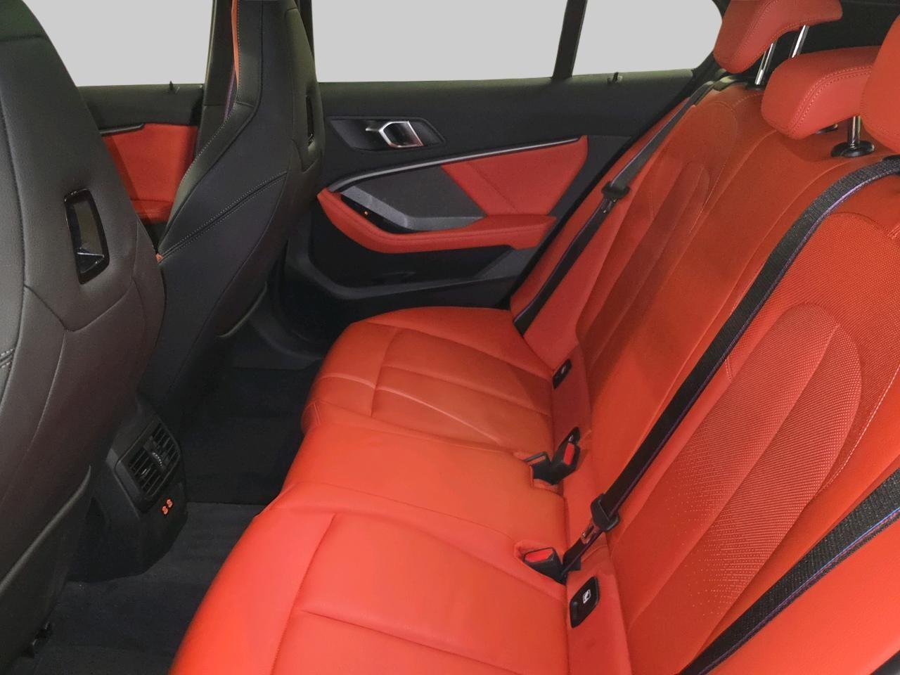 BMW M135i xDrive-image-11