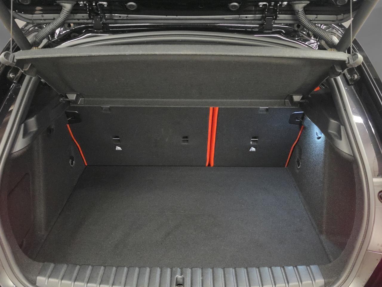 BMW M135i xDrive-image-7