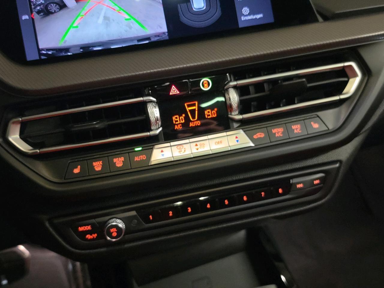 BMW M135i xDrive-image-17