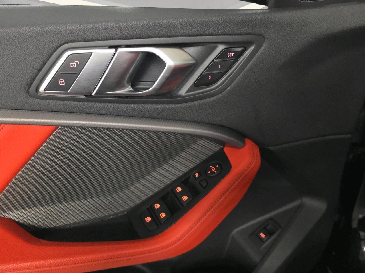 BMW M135i xDrive-image-18