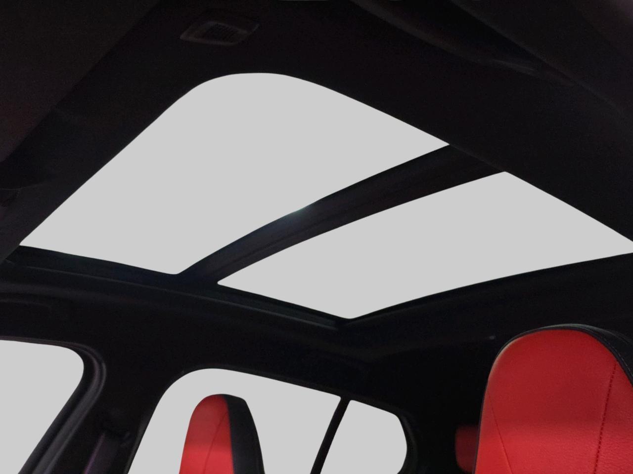 BMW M135i xDrive-image-12