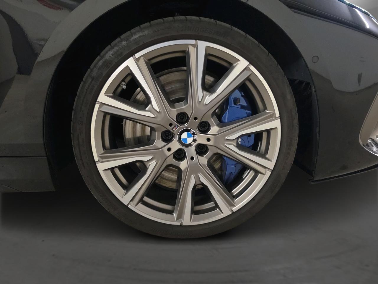 BMW M135i xDrive-image-24