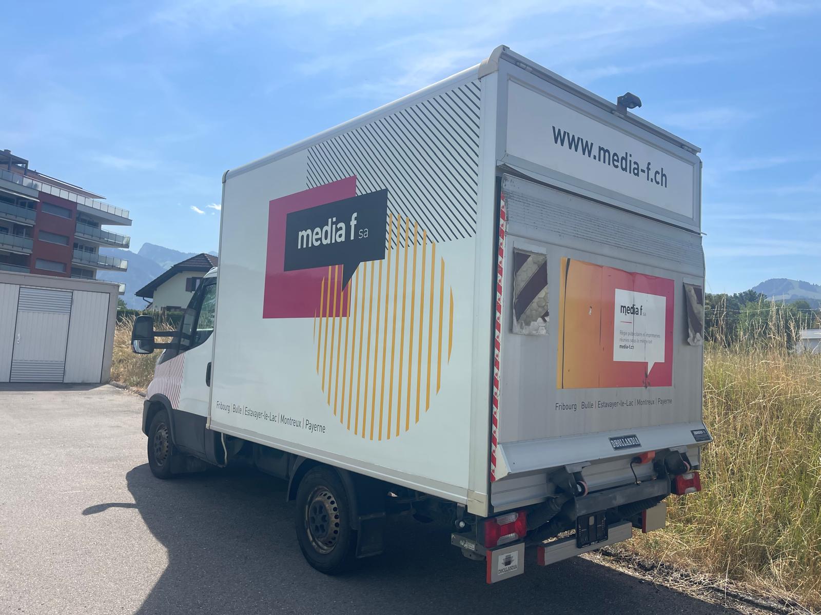IVECO 35 S 16 A8-image-3