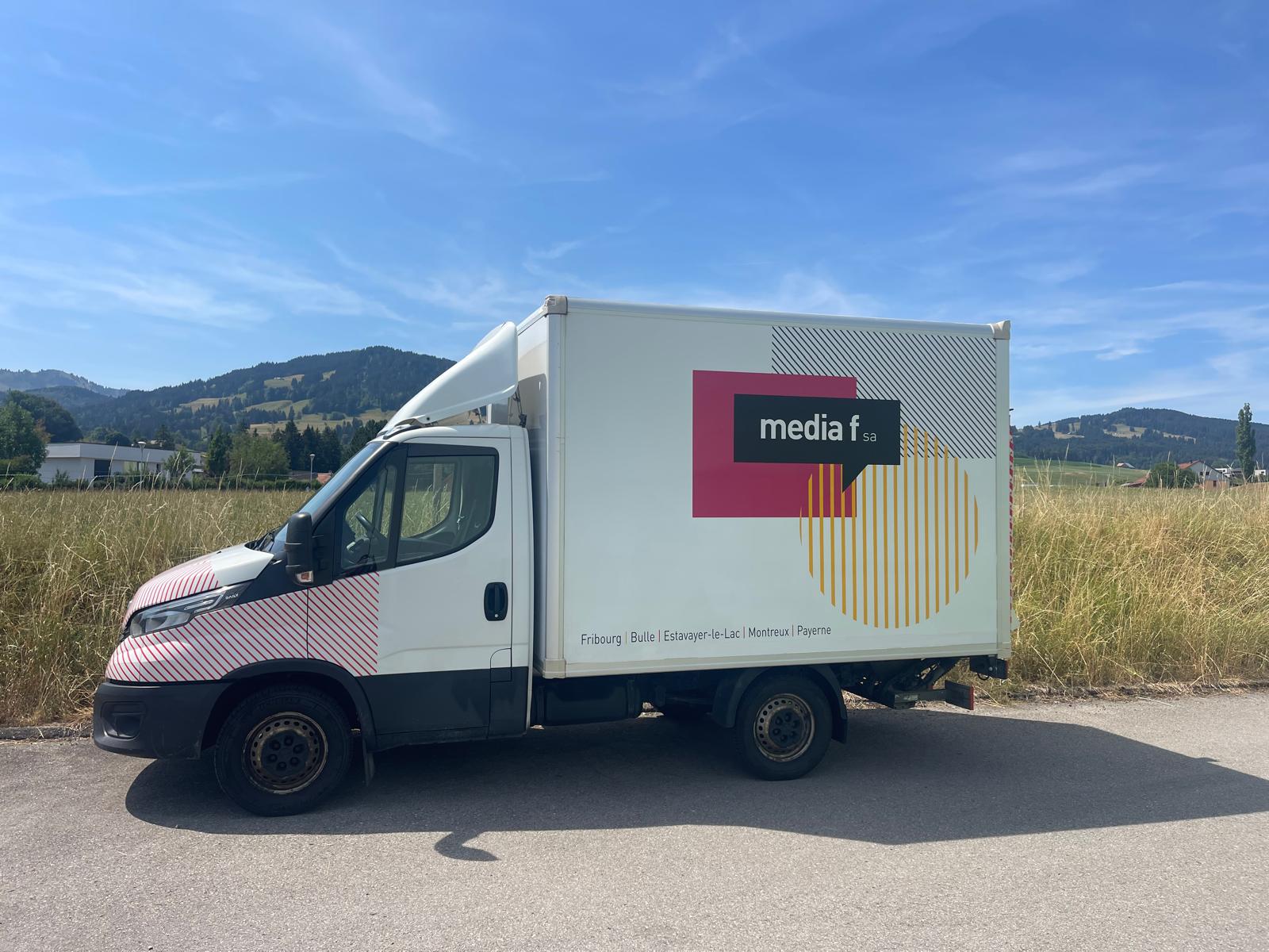 IVECO 35 S 16 A8-image-2