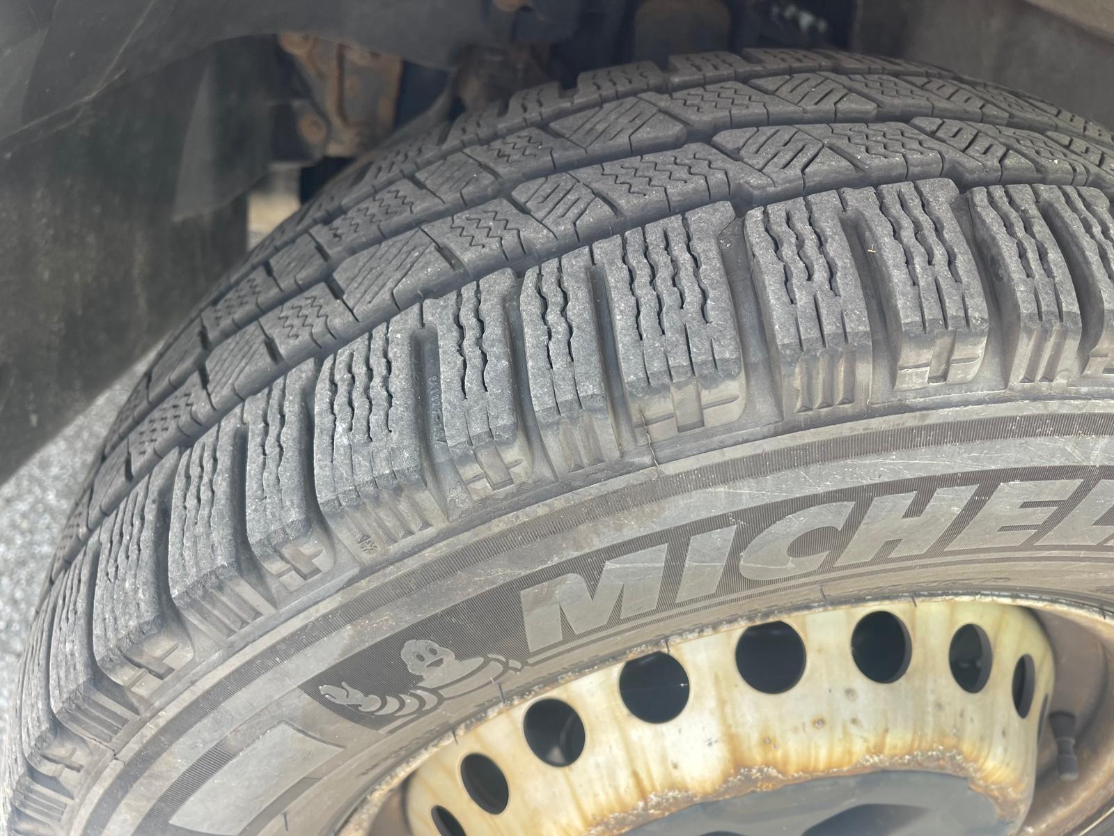 IVECO 35 S 16 A8-image-5
