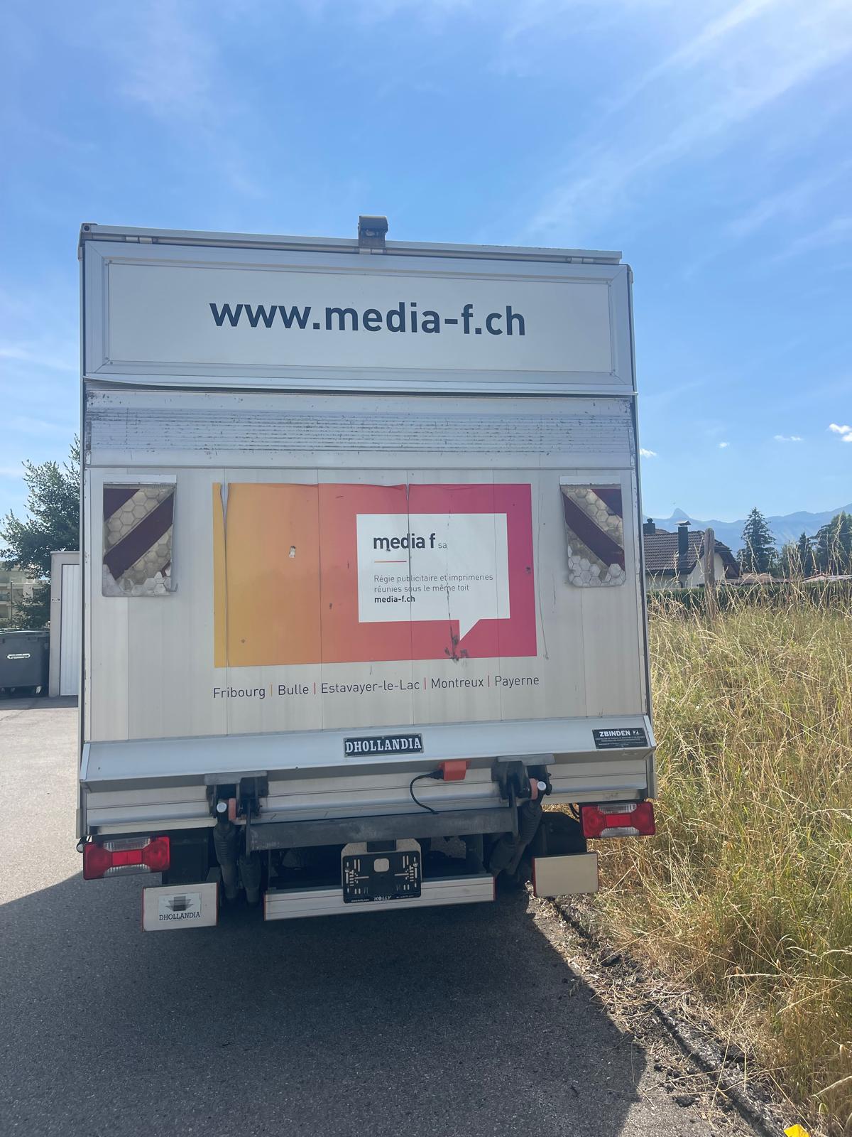 IVECO 35 S 16 A8-image-4