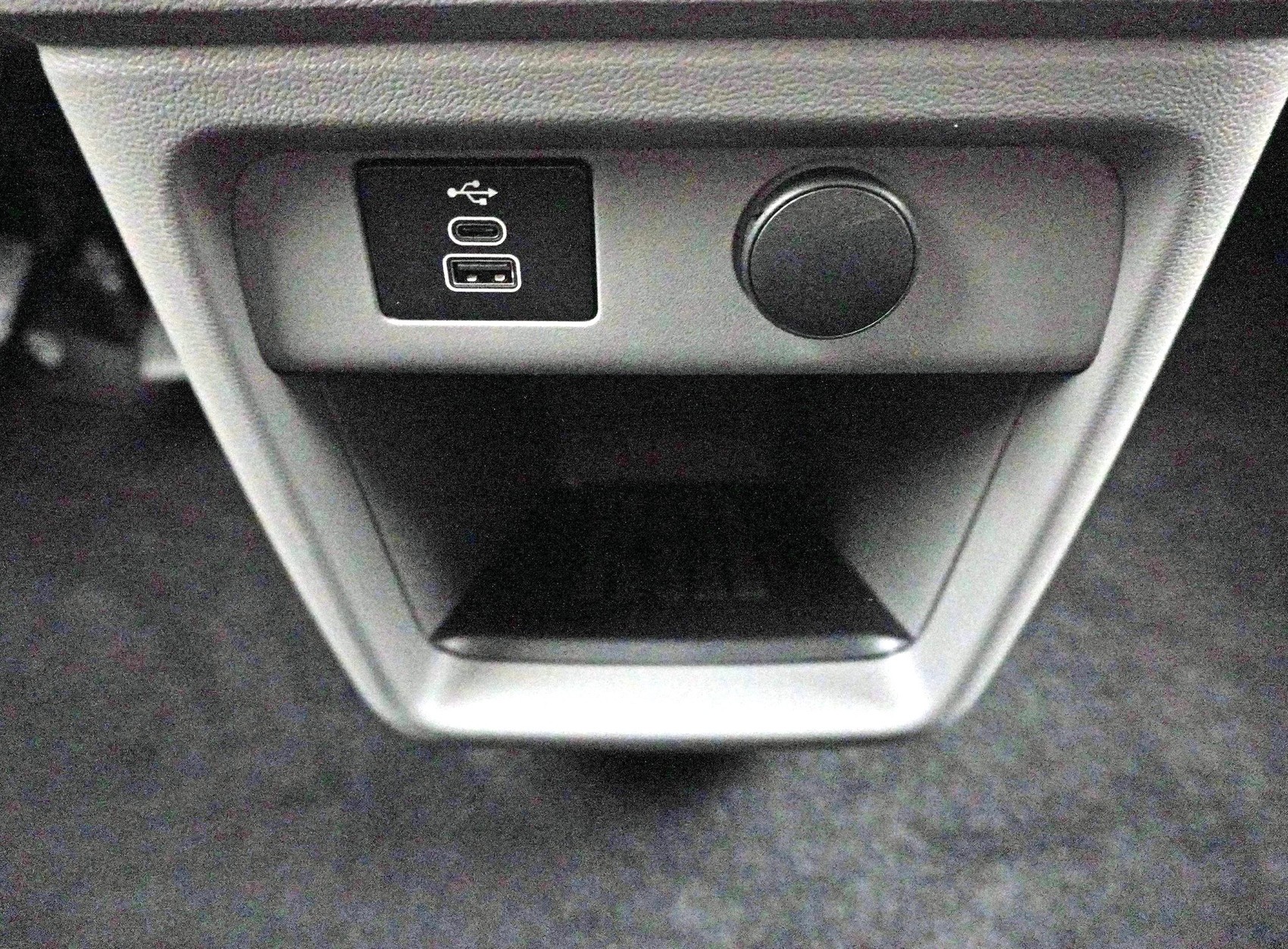 FORD Tourneo Custom 320 L1 2.0 TDCI 4x4 Titanium X-image-21