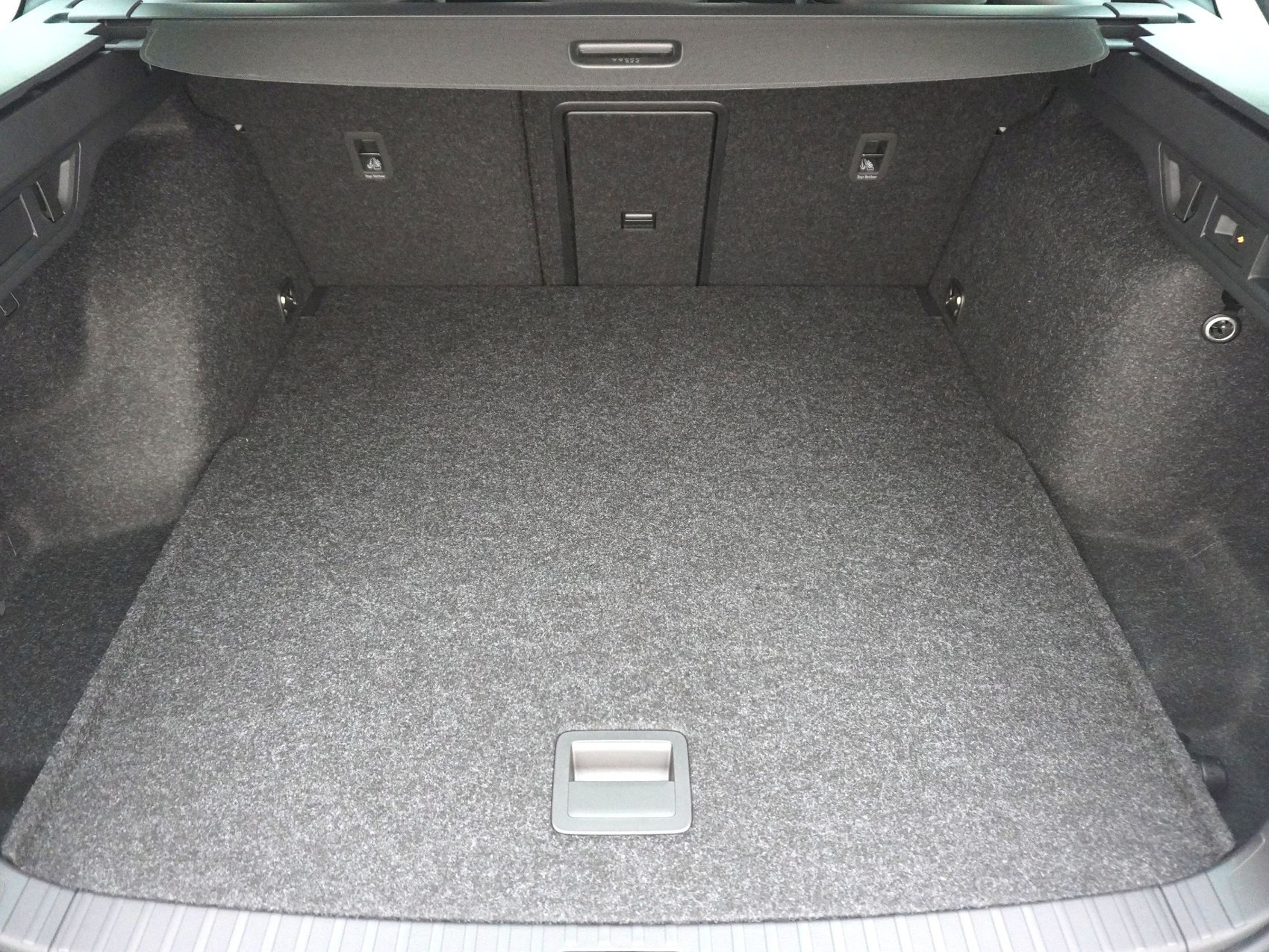 SKODA Octavia 2.0 TSI SportLine 4x4 DSG-image-25