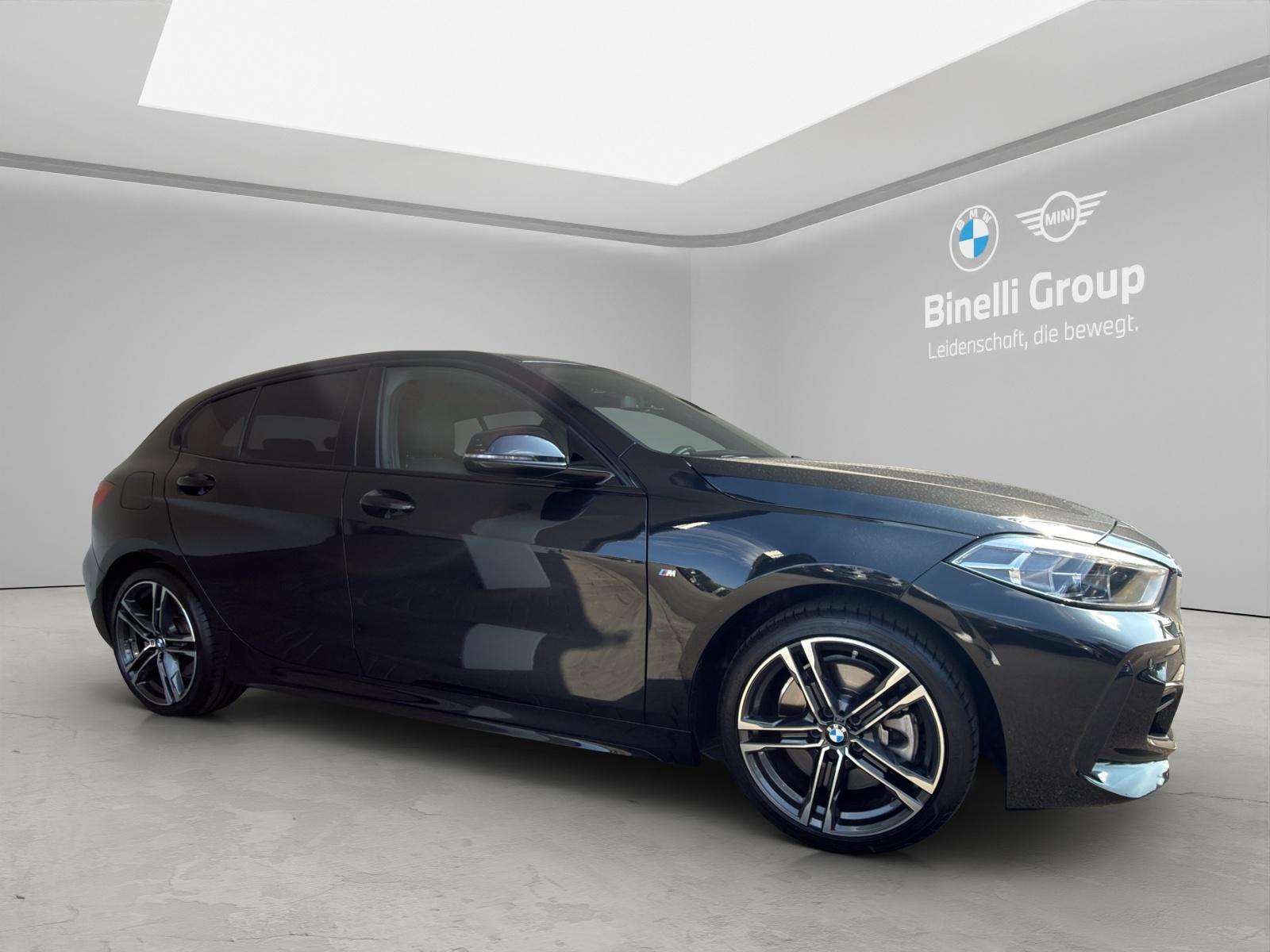 BMW 120d xDrive SAG-image-18