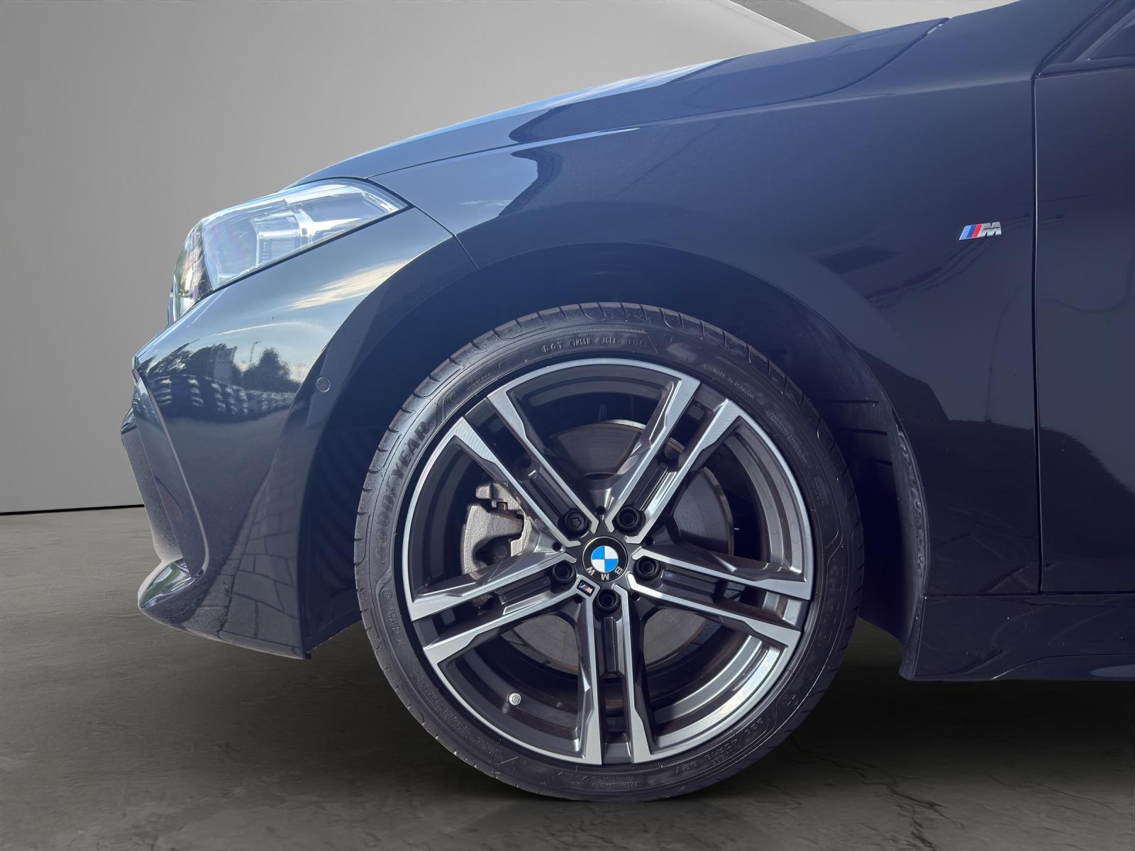 BMW 120d xDrive SAG-image-4