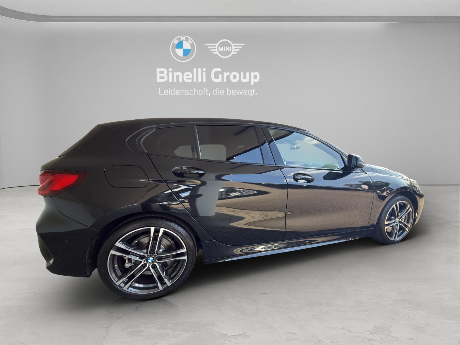 BMW 120d xDrive SAG-image-17