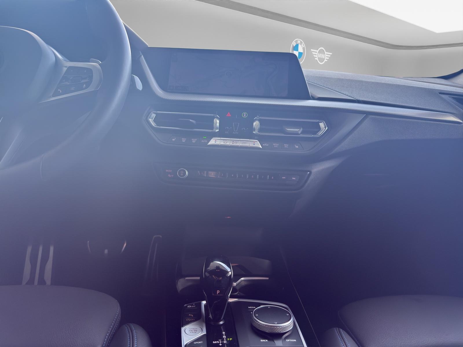 BMW 120d xDrive SAG-image-11