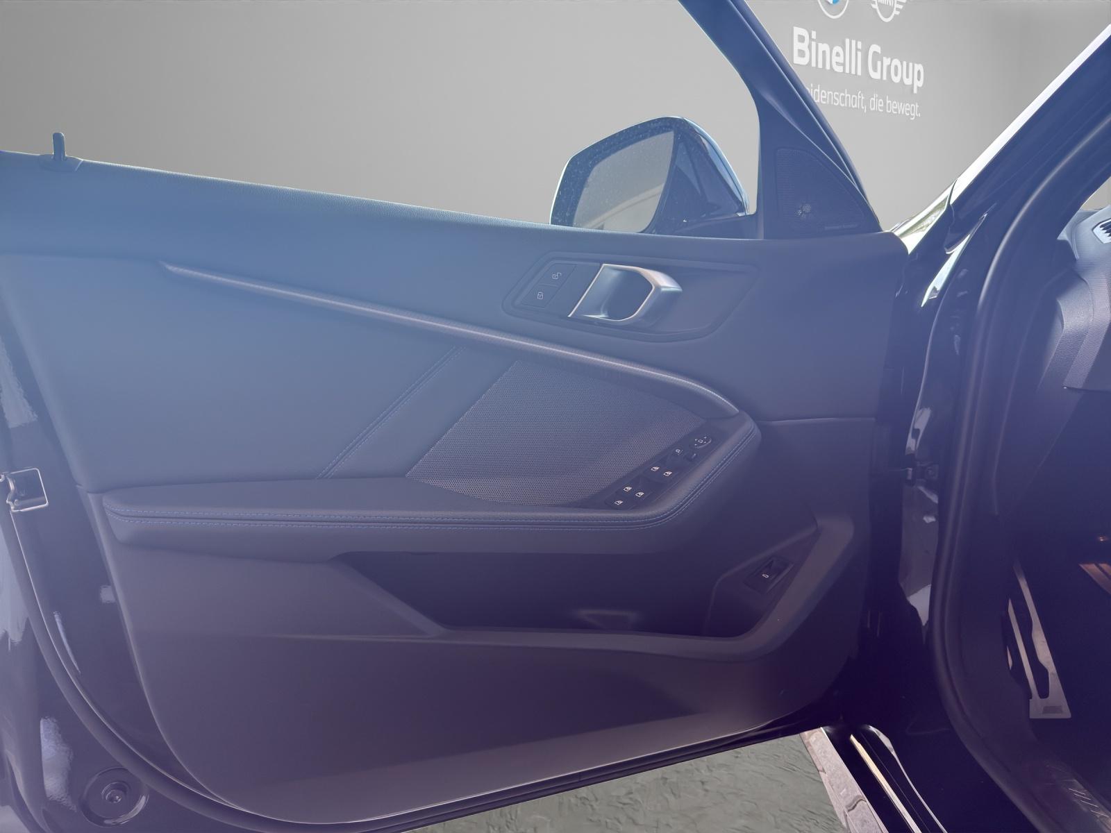 BMW 120d xDrive SAG-image-7