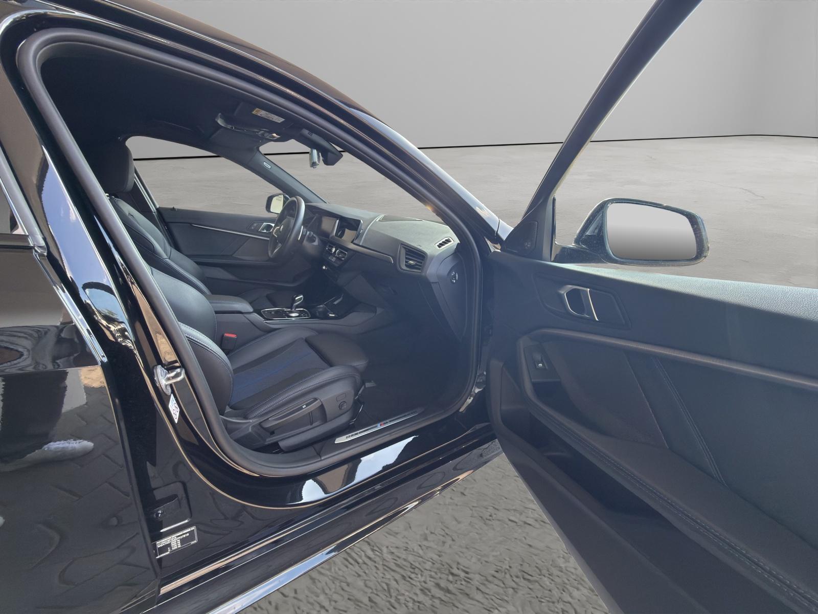 BMW 120d xDrive SAG-image-20