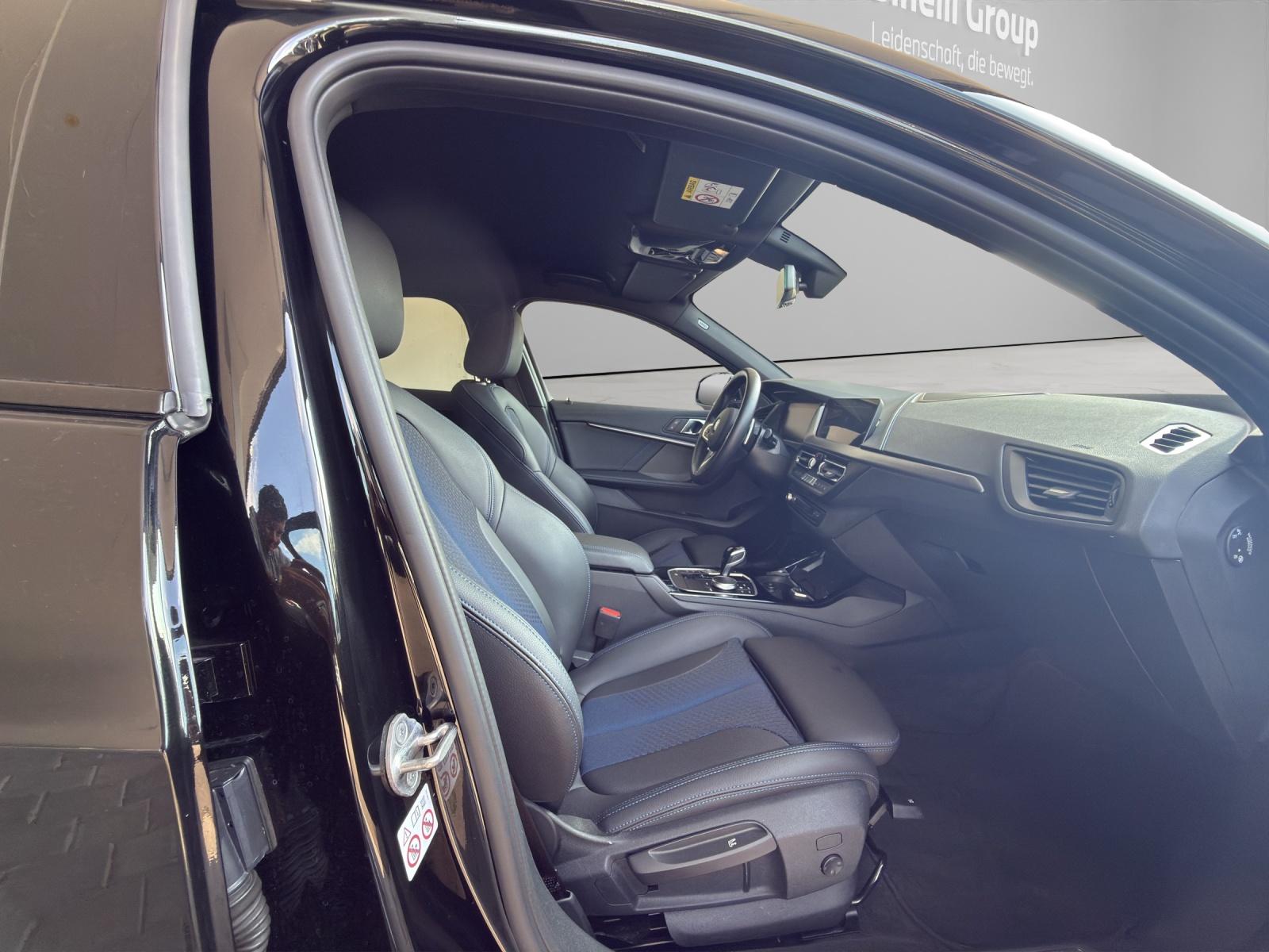 BMW 120d xDrive SAG-image-19