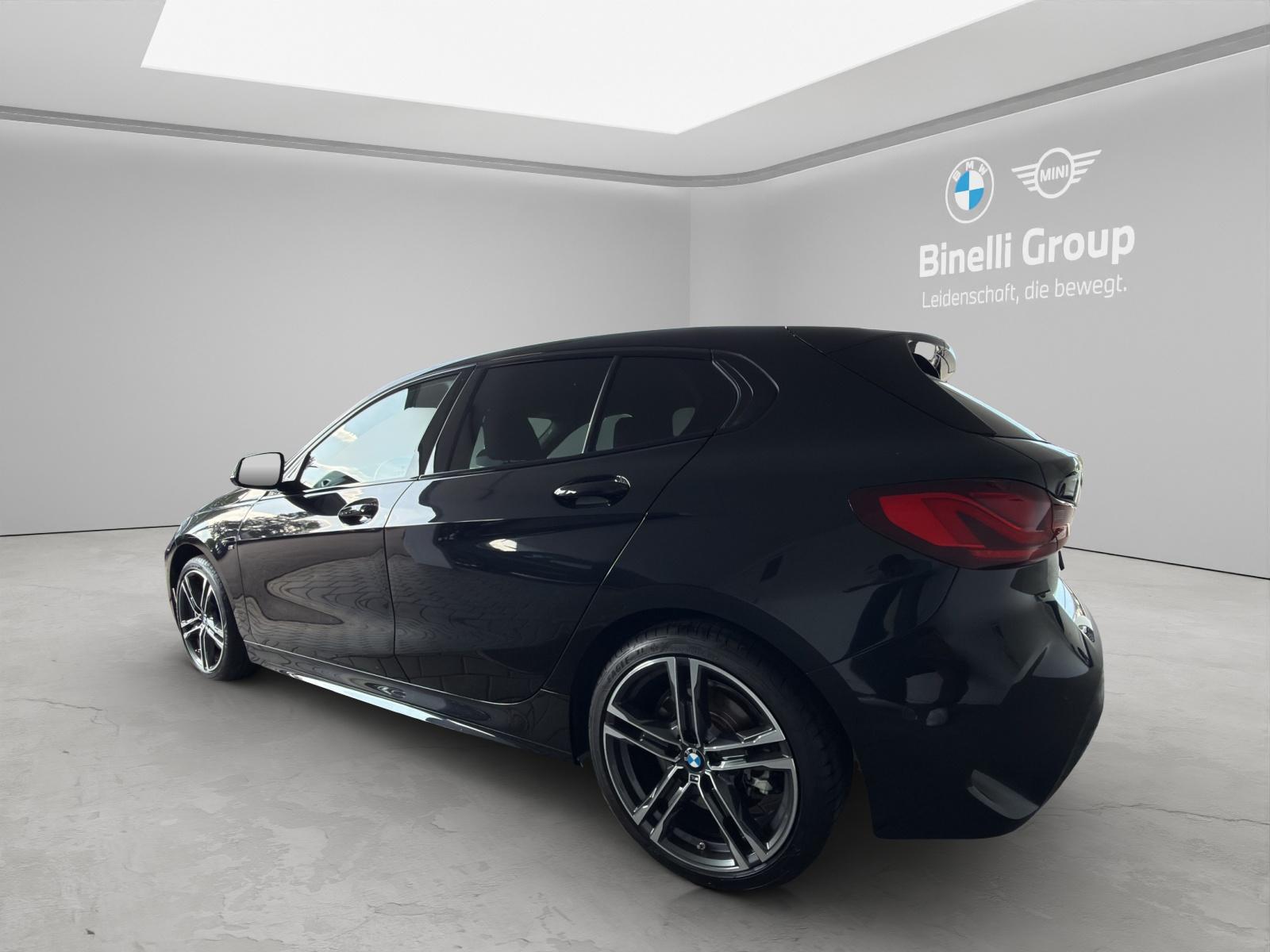 BMW 120d xDrive SAG-image-13