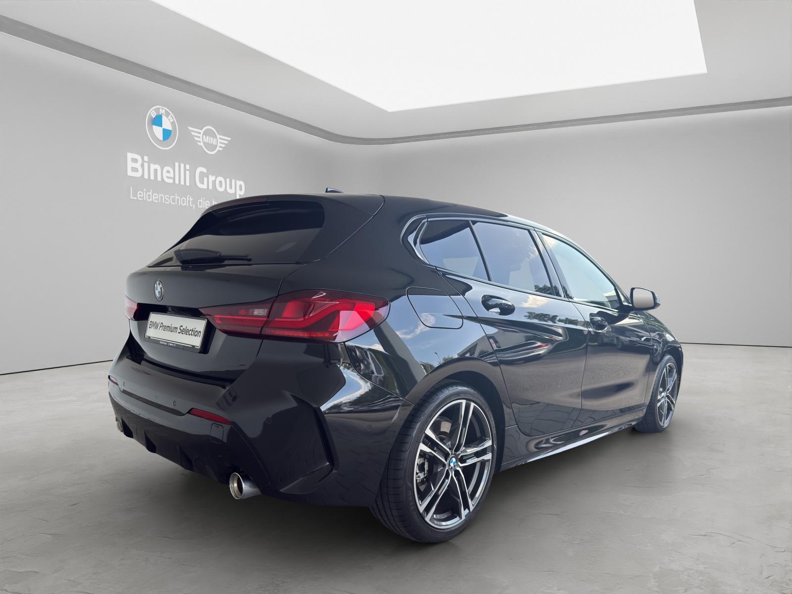 BMW 120d xDrive SAG-image-16