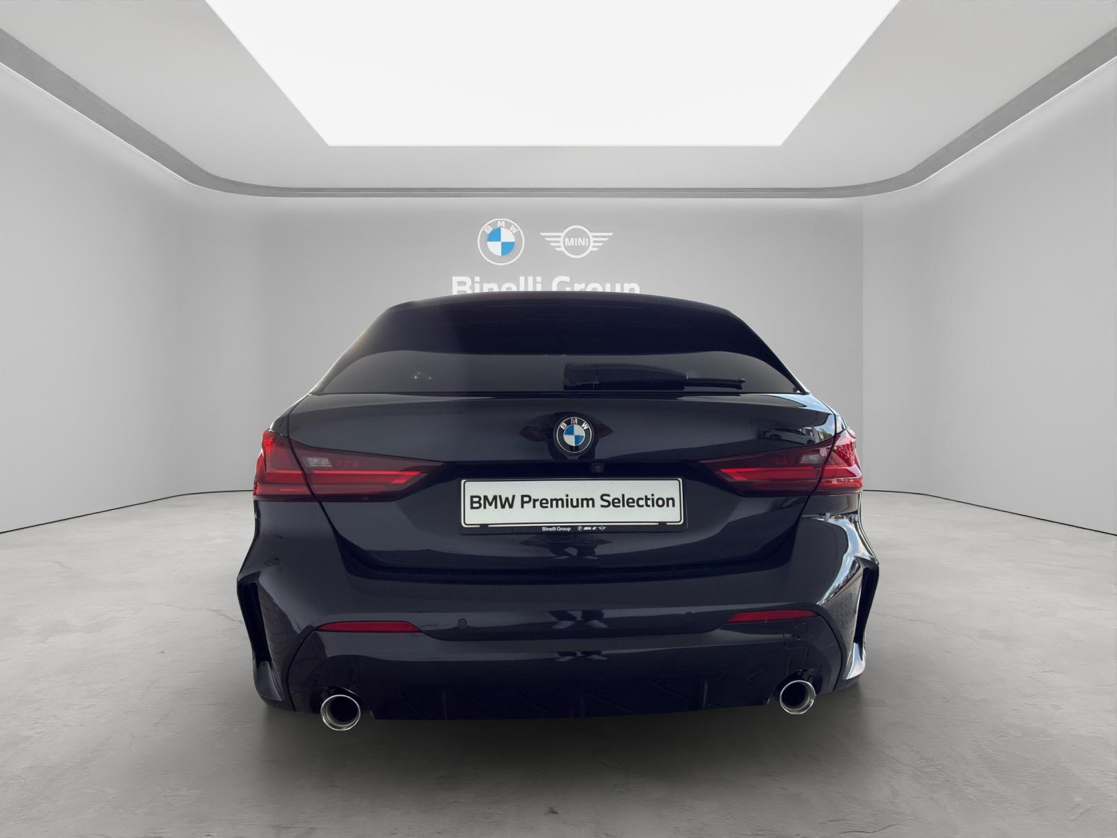 BMW 120d xDrive SAG-image-14