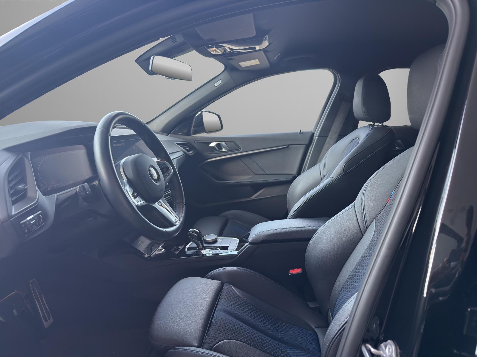 BMW 120d xDrive SAG-image-5