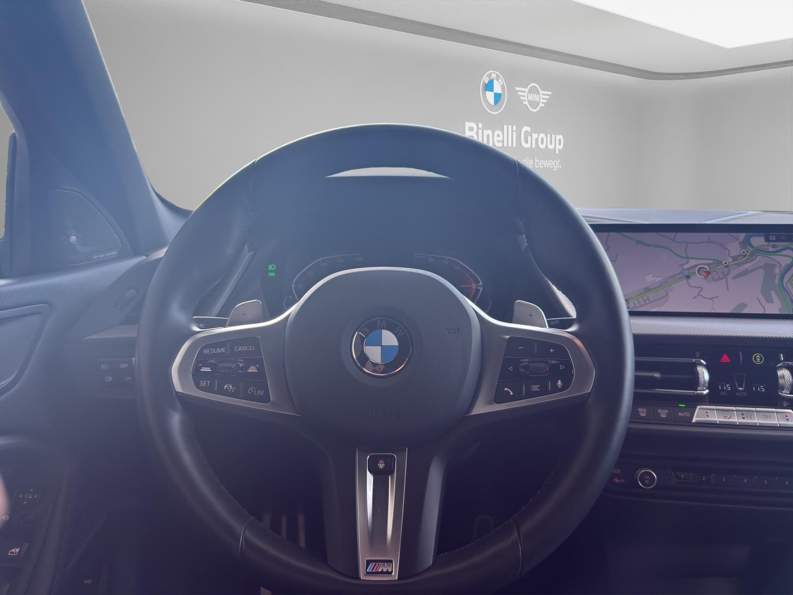 BMW 120d xDrive SAG-image-10