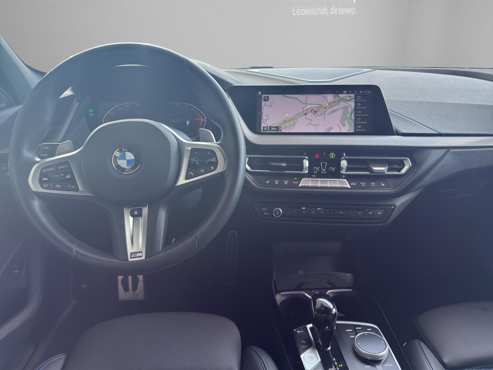 BMW 120d xDrive SAG-image-9