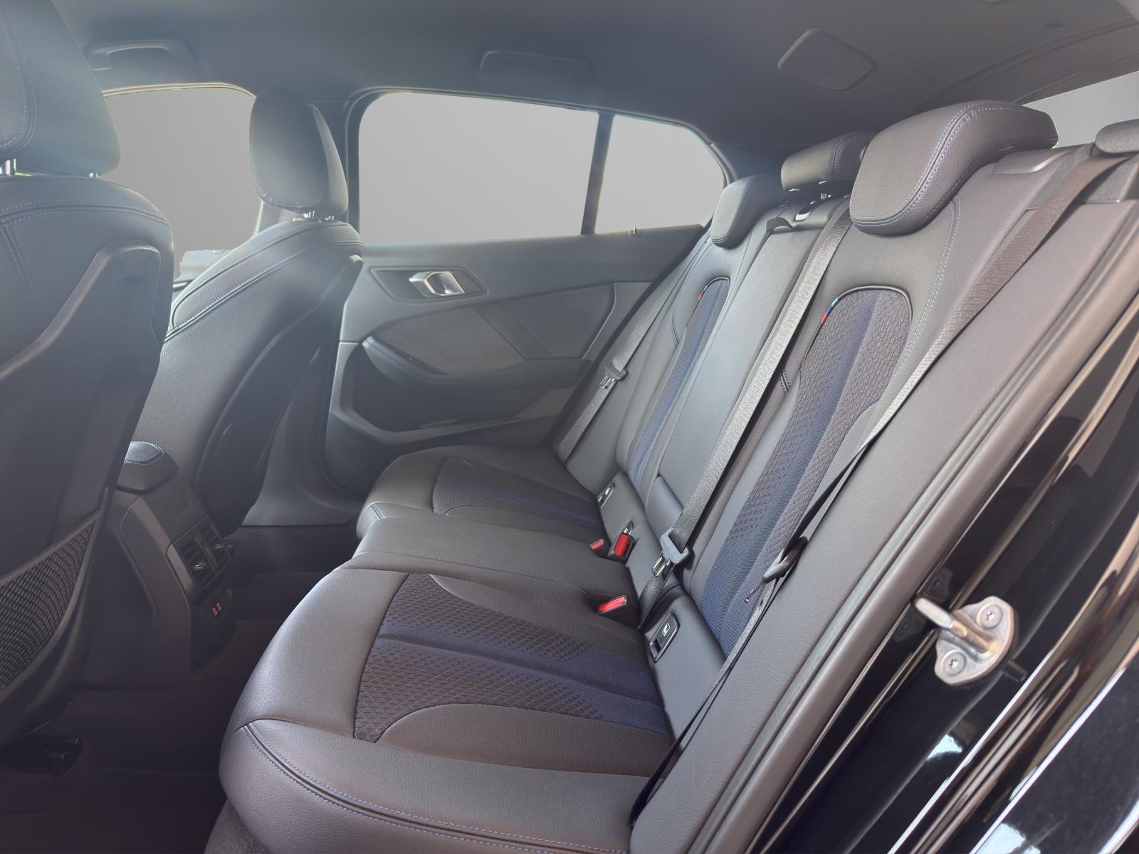 BMW 120d xDrive SAG-image-8