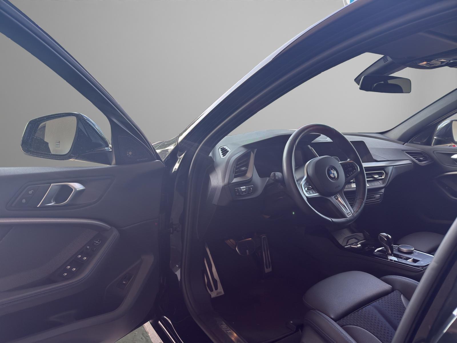BMW 120d xDrive SAG-image-3