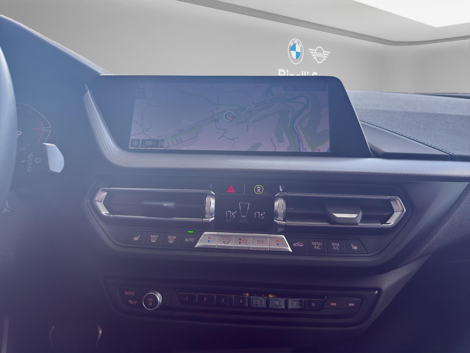 BMW 120d xDrive SAG-image-12